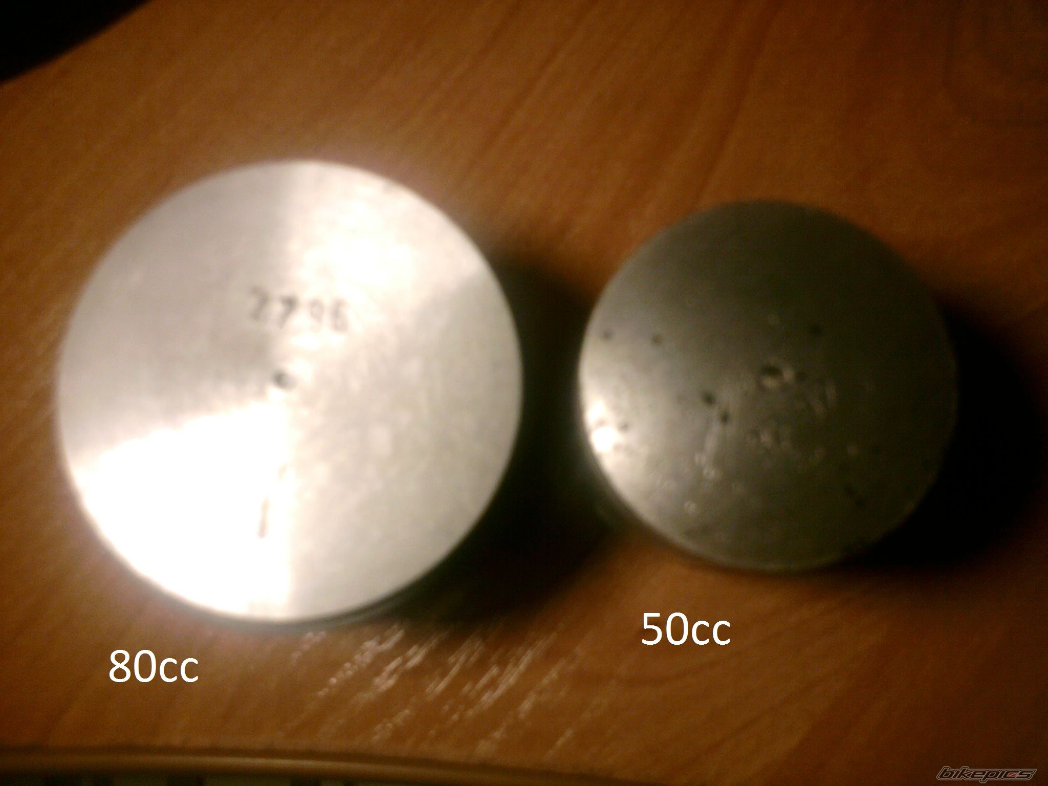 Photo 2283789