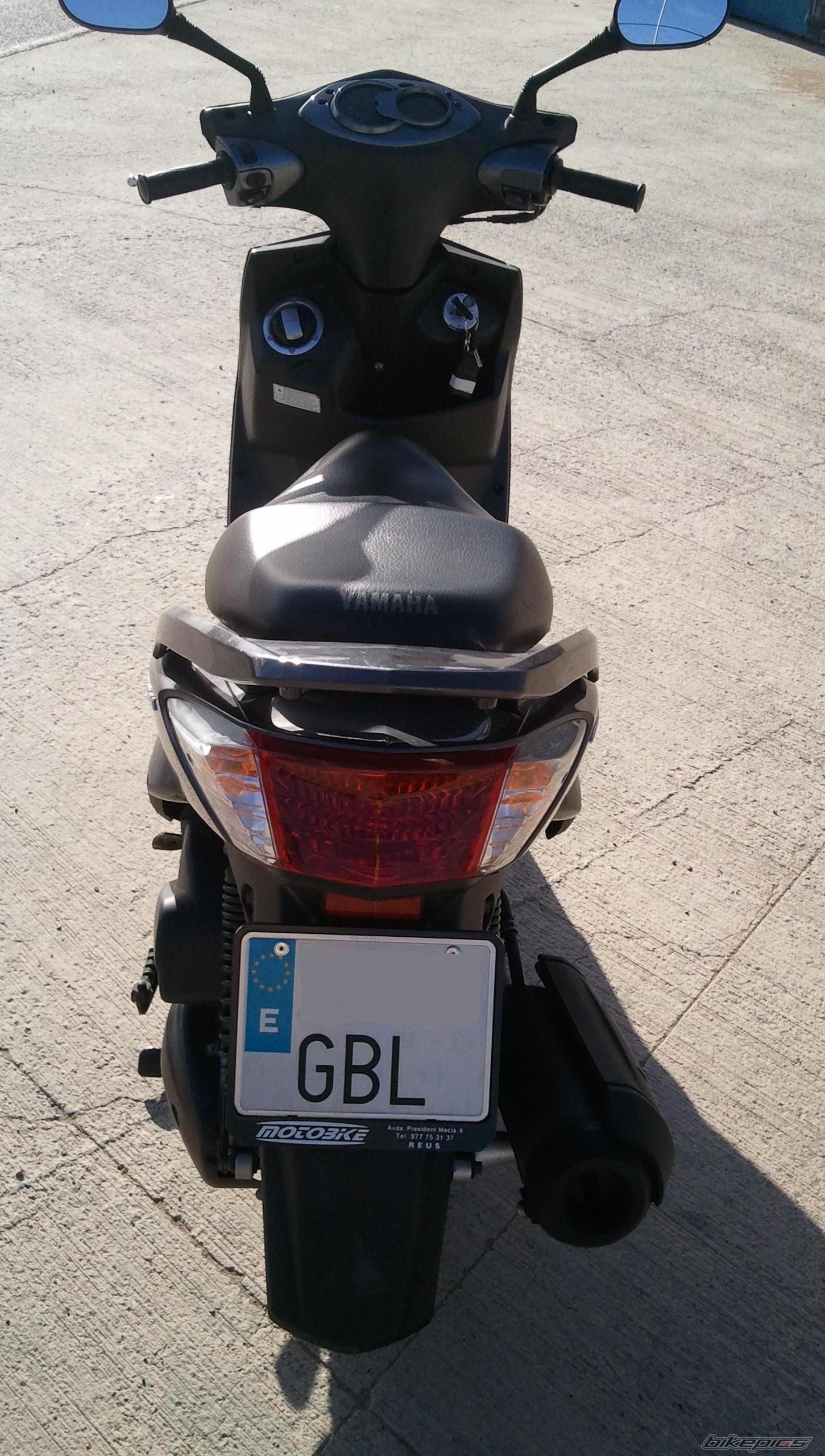 Bike Photo 2283791