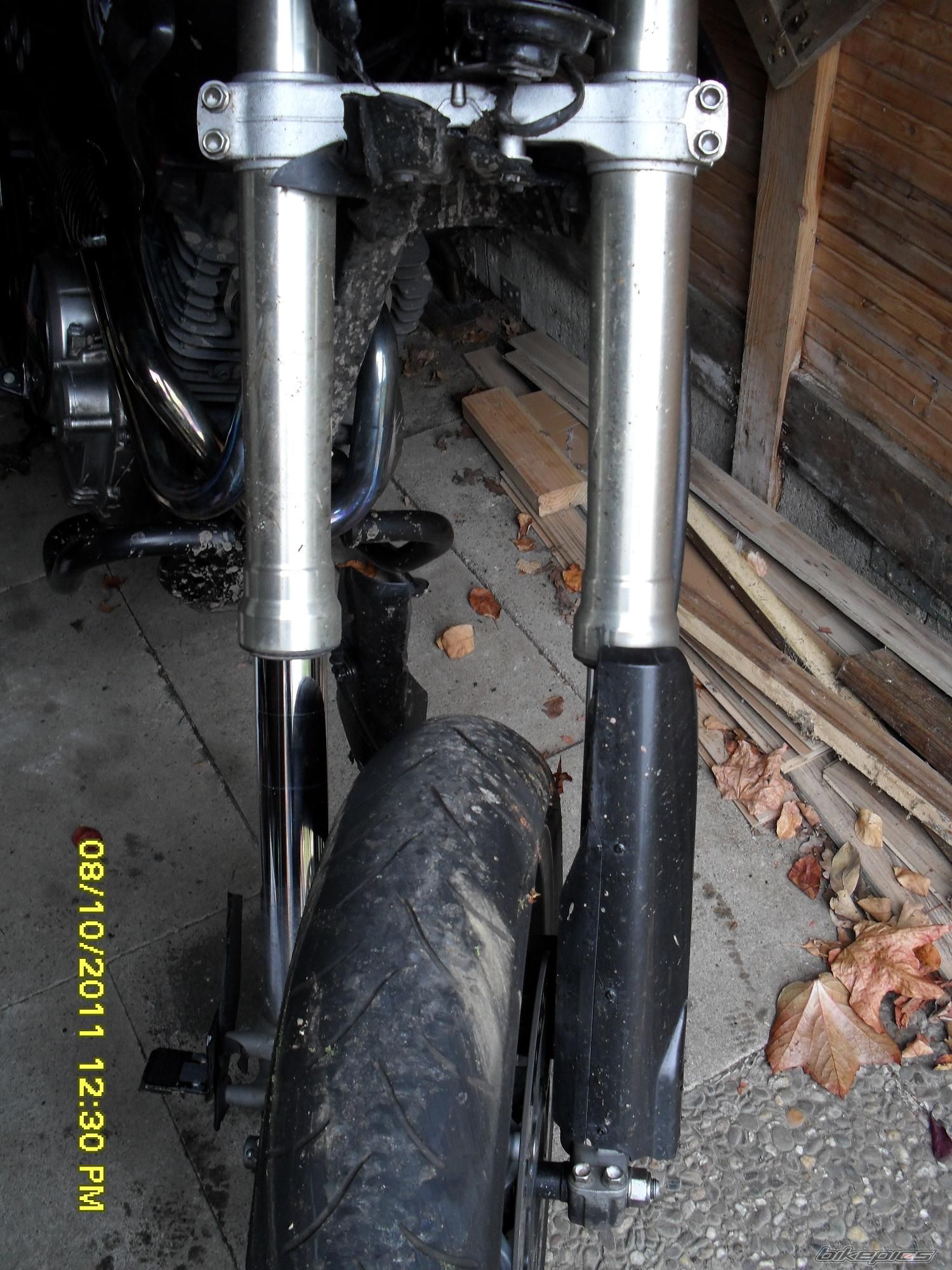 Photo 2283797