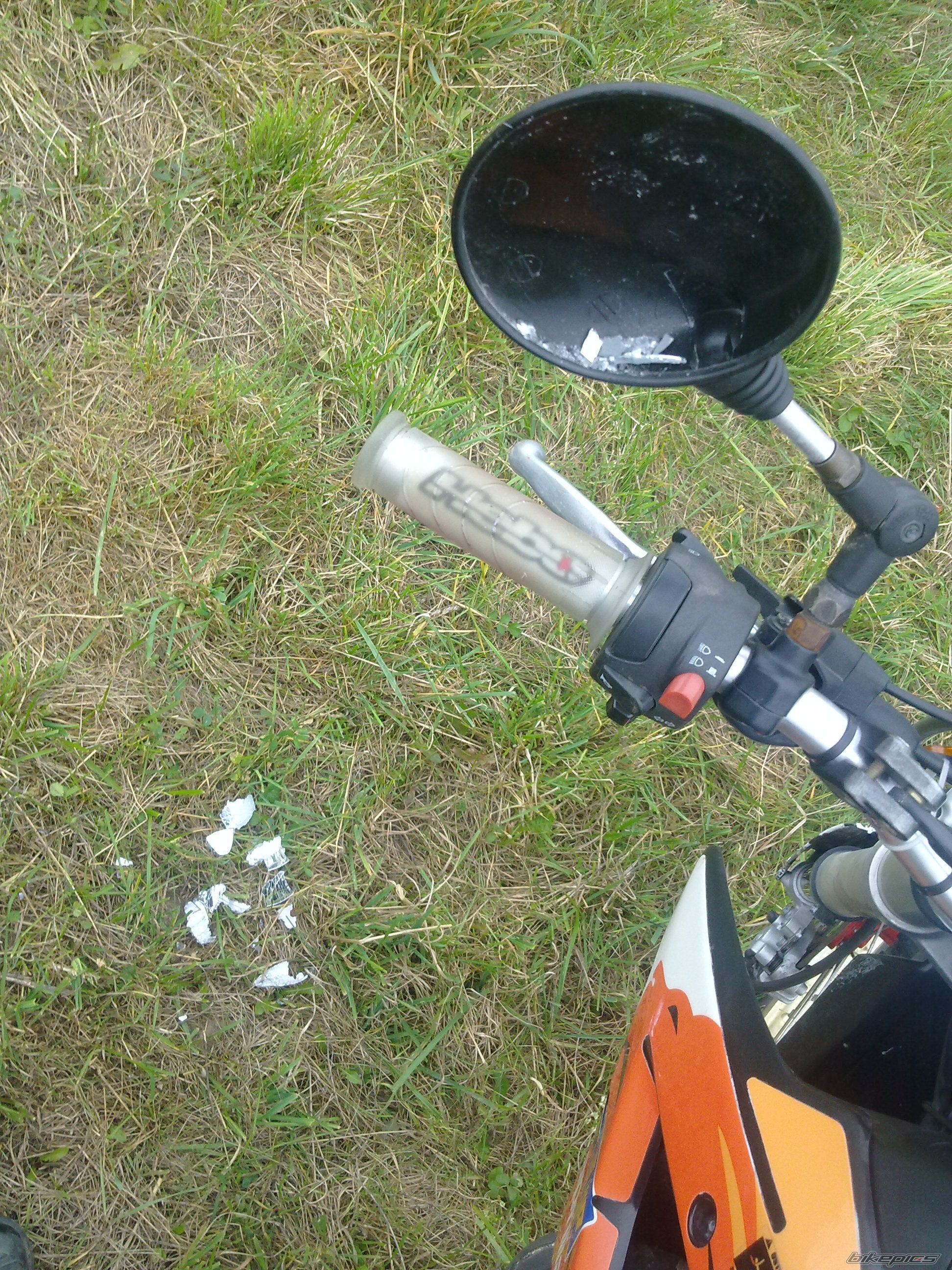 Photo 2283798
