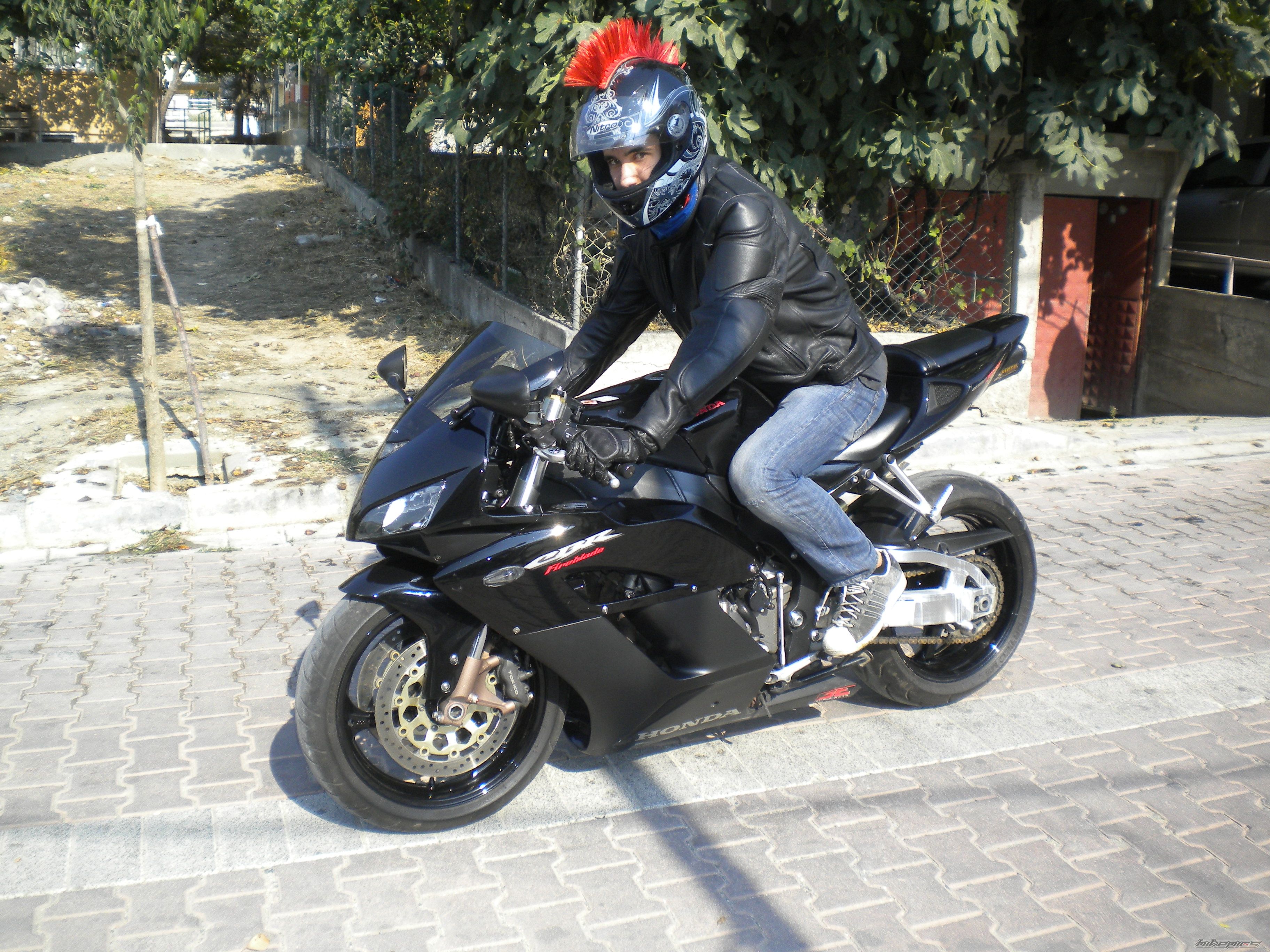 Photo 2283799