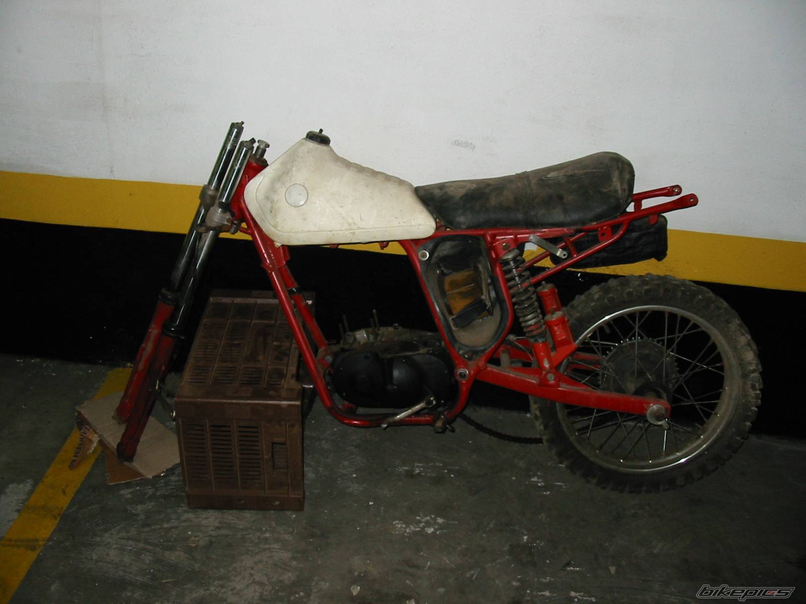 Photo 228380