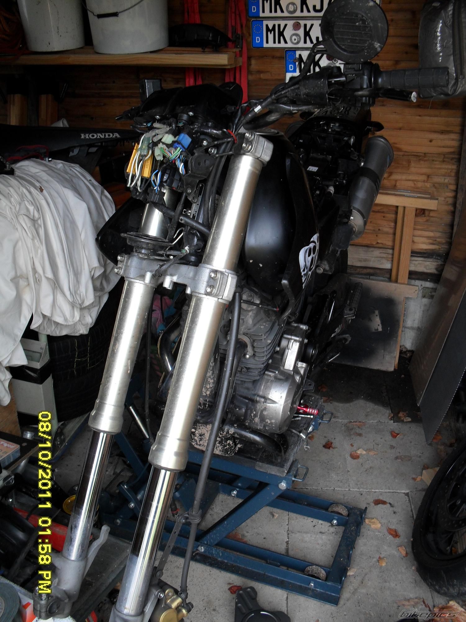 Photo 2283802