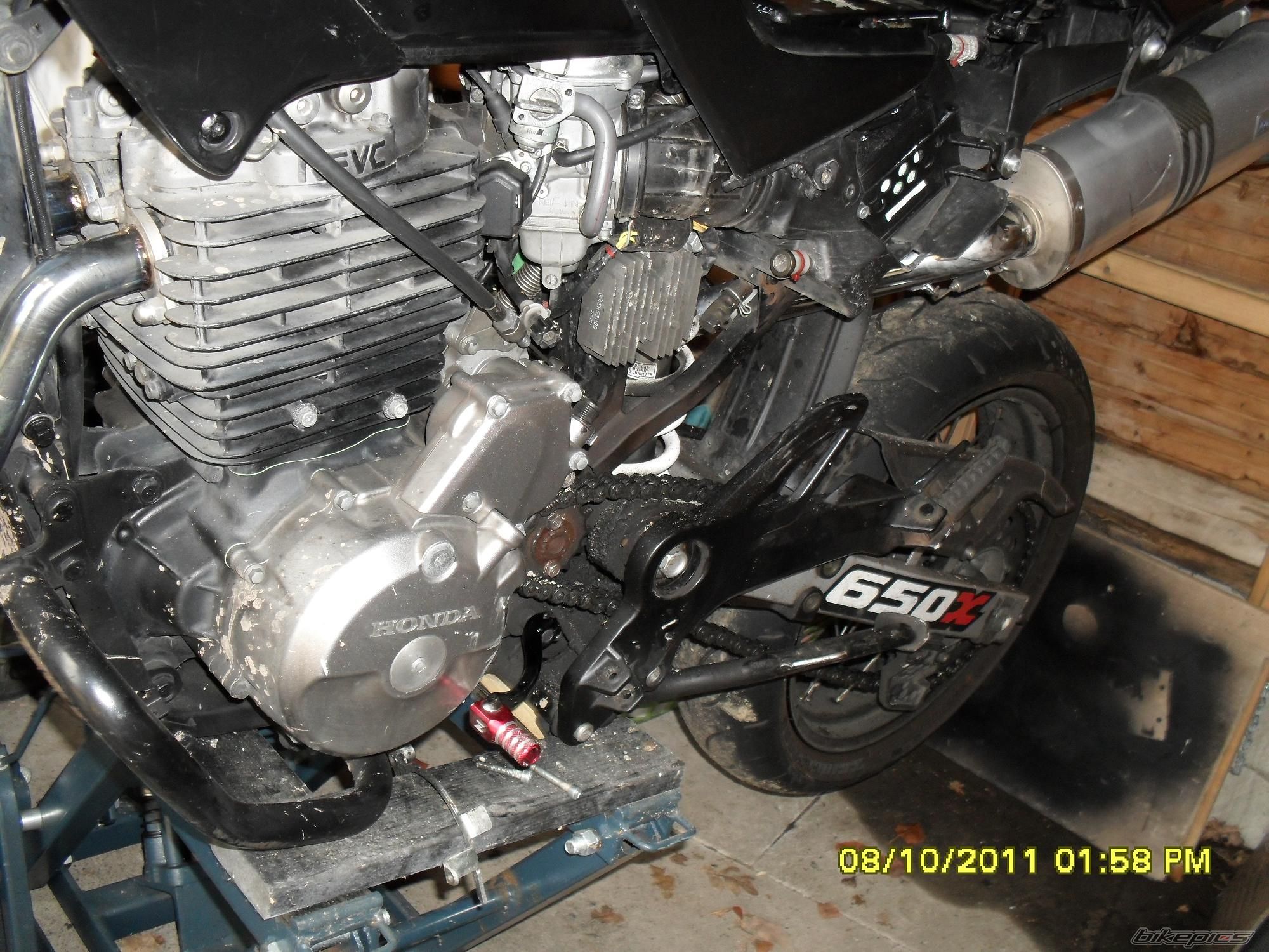 Photo 2283803