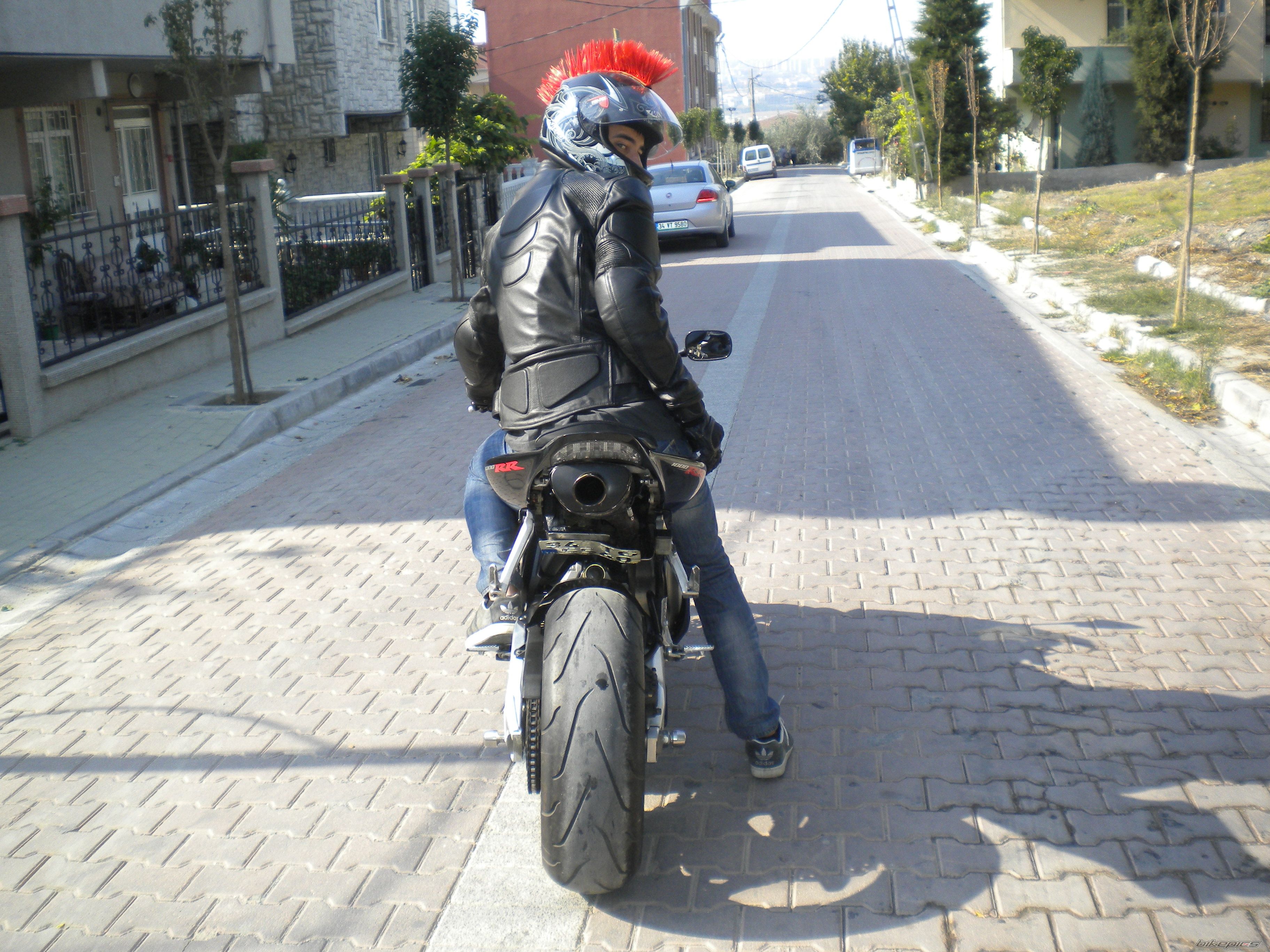 Photo 2283804