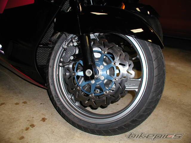 Photo 228381