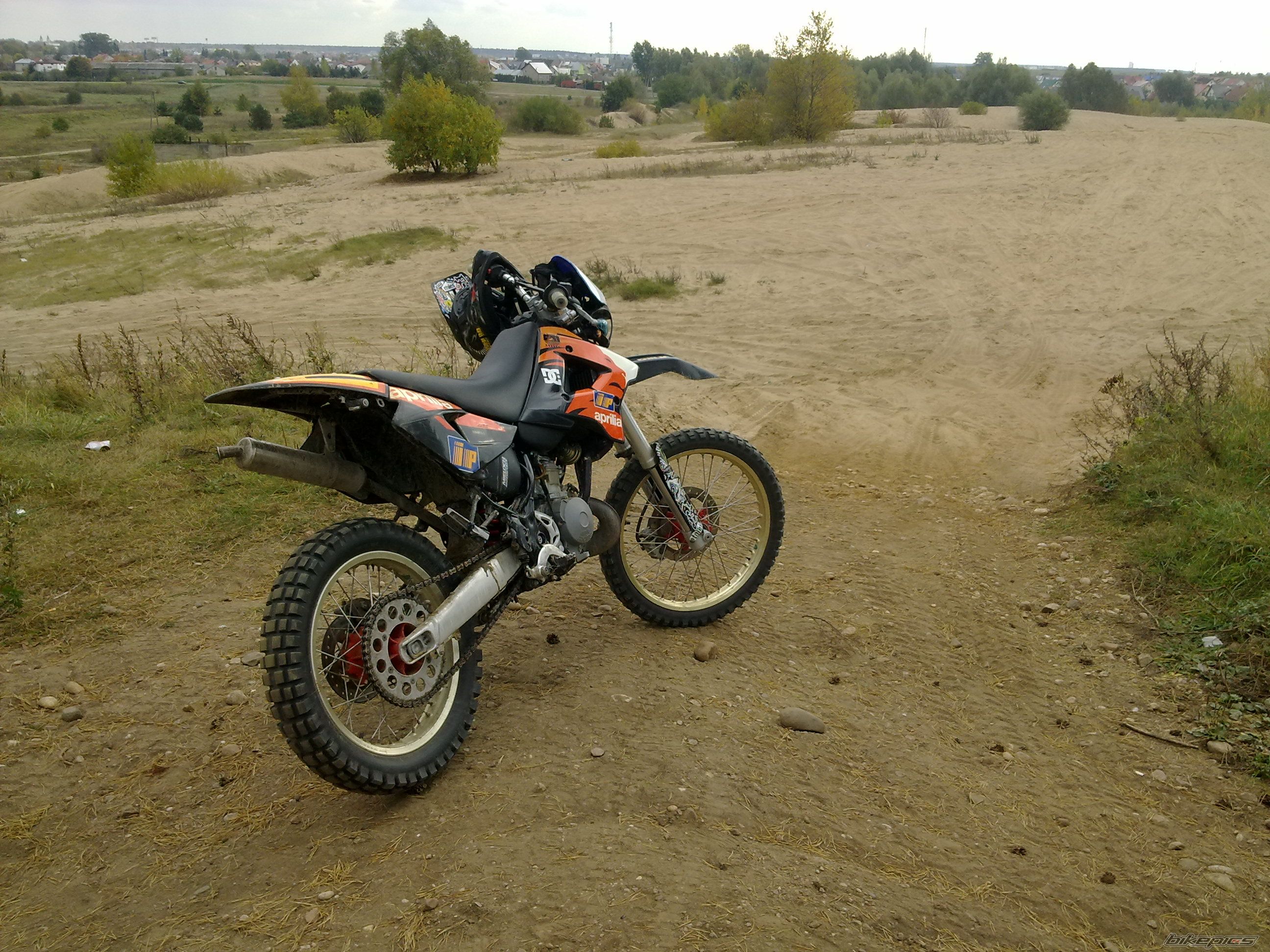 Photo 2283810