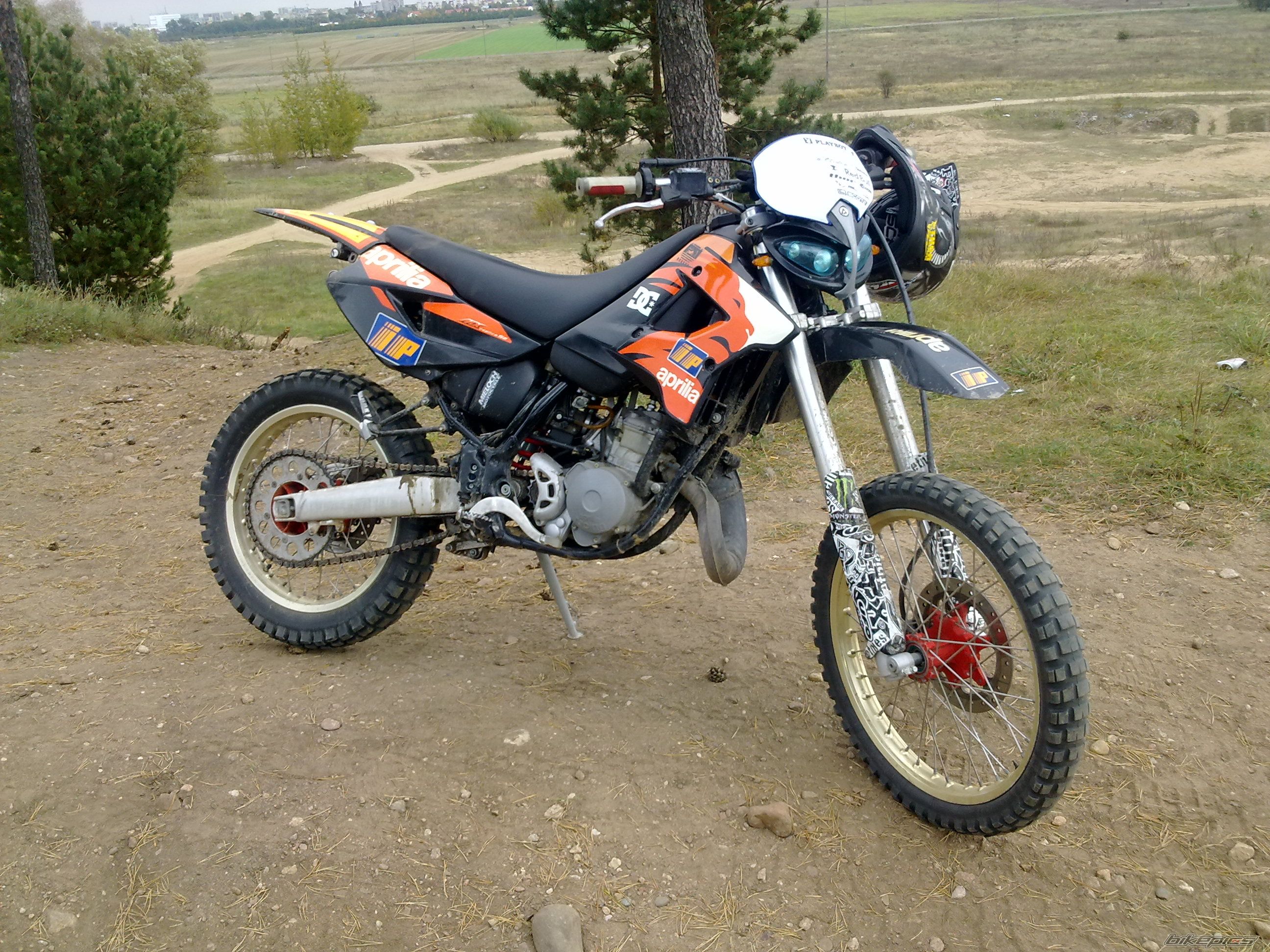 Photo 2283812