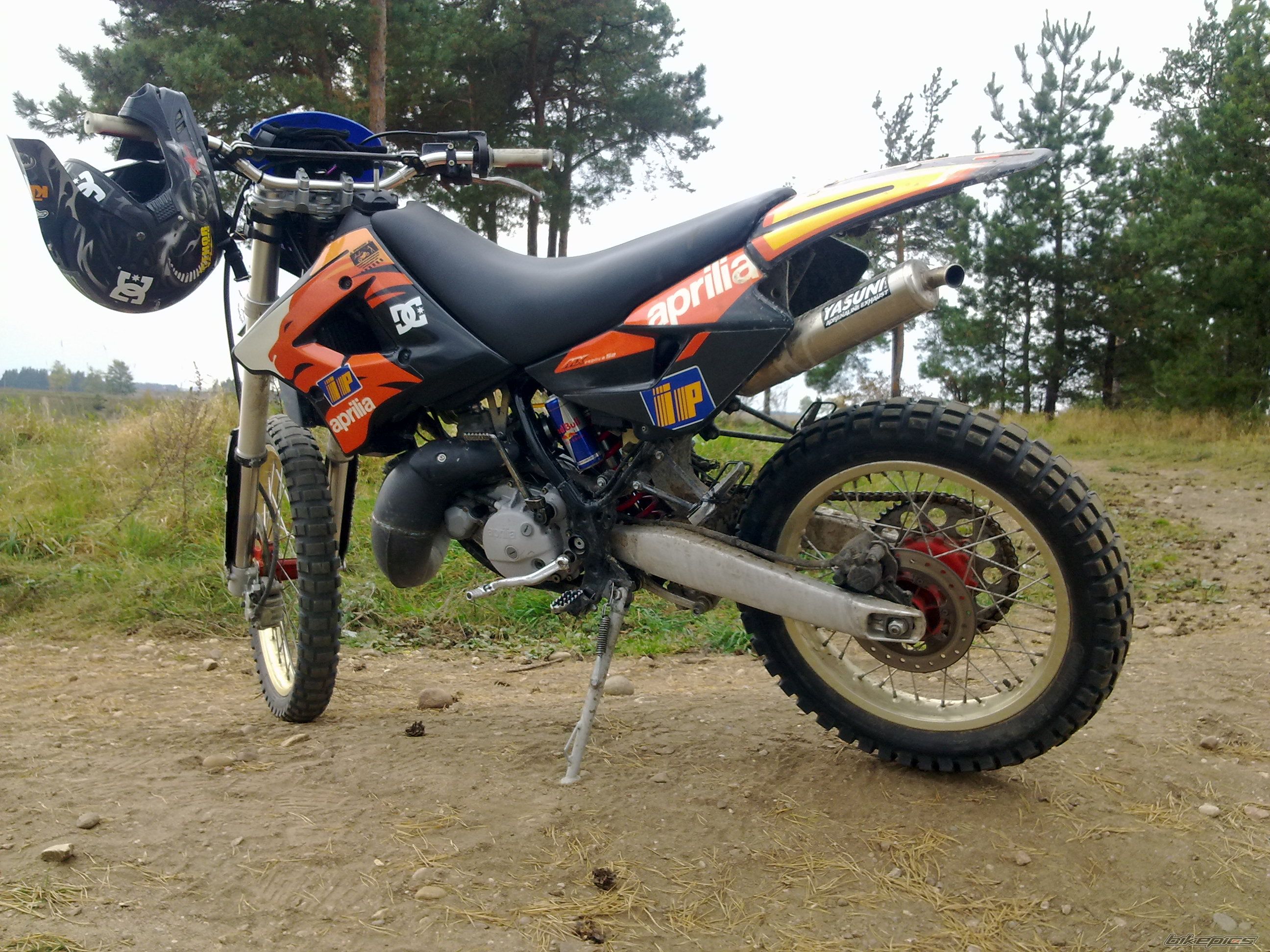 Photo 2283813