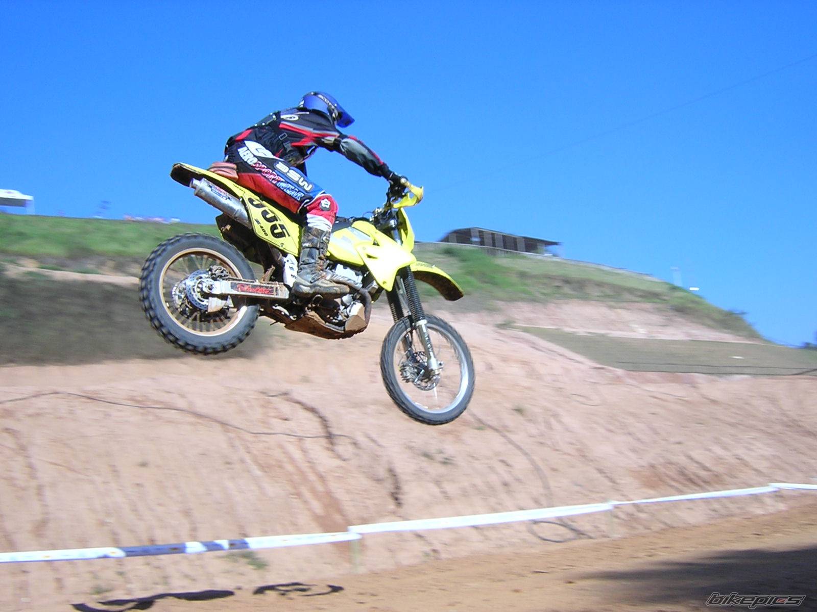 Bike Photo 228382