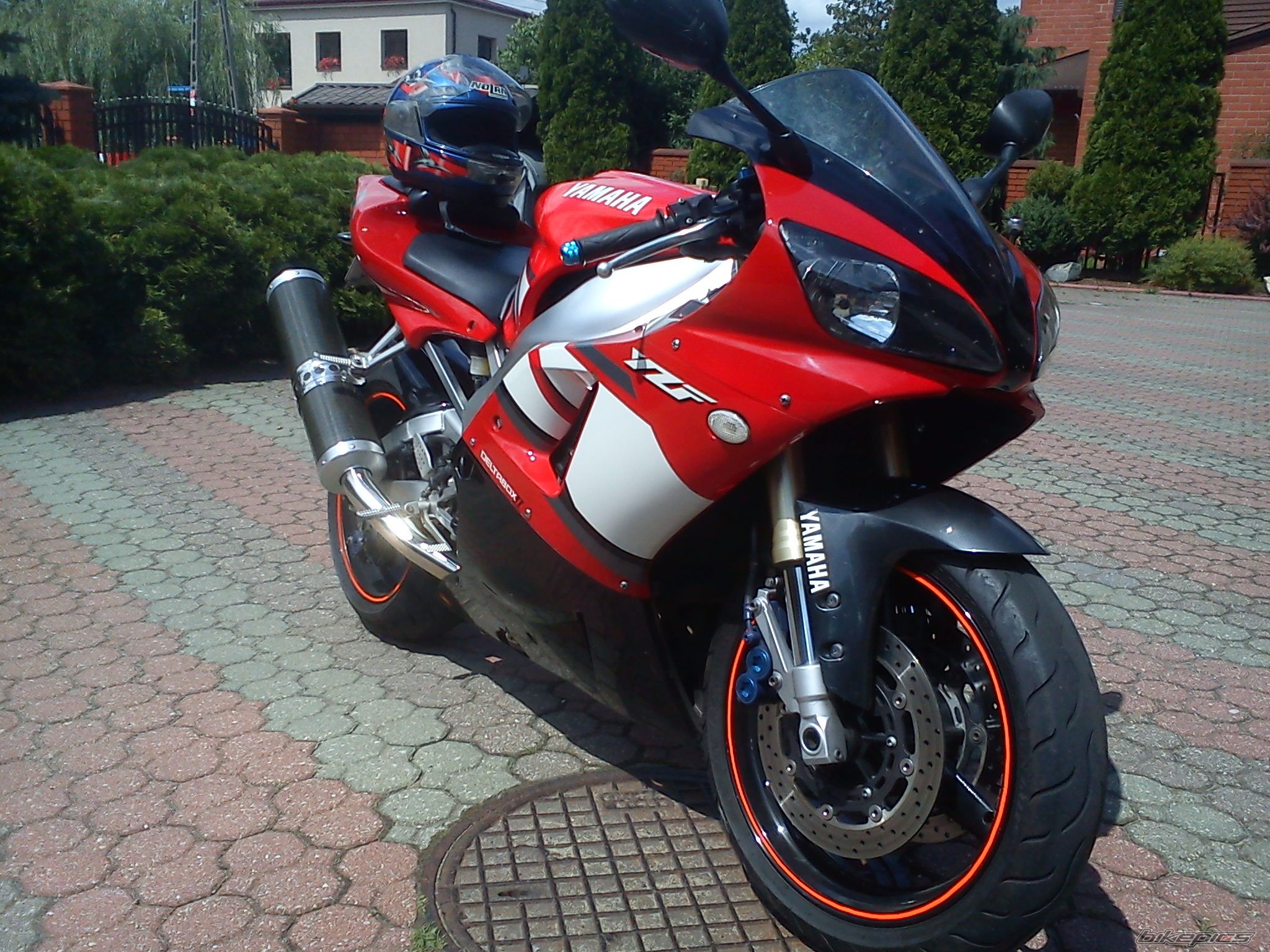 Photo 2283820