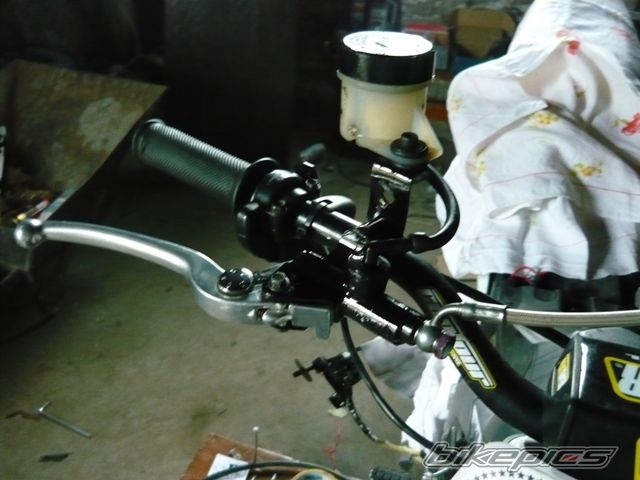 Photo 2283823