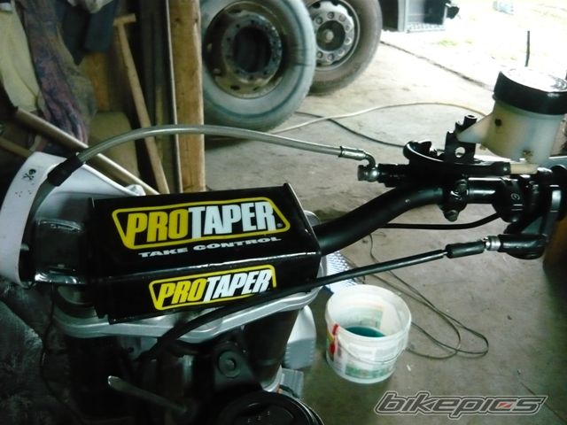 Photo 2283825
