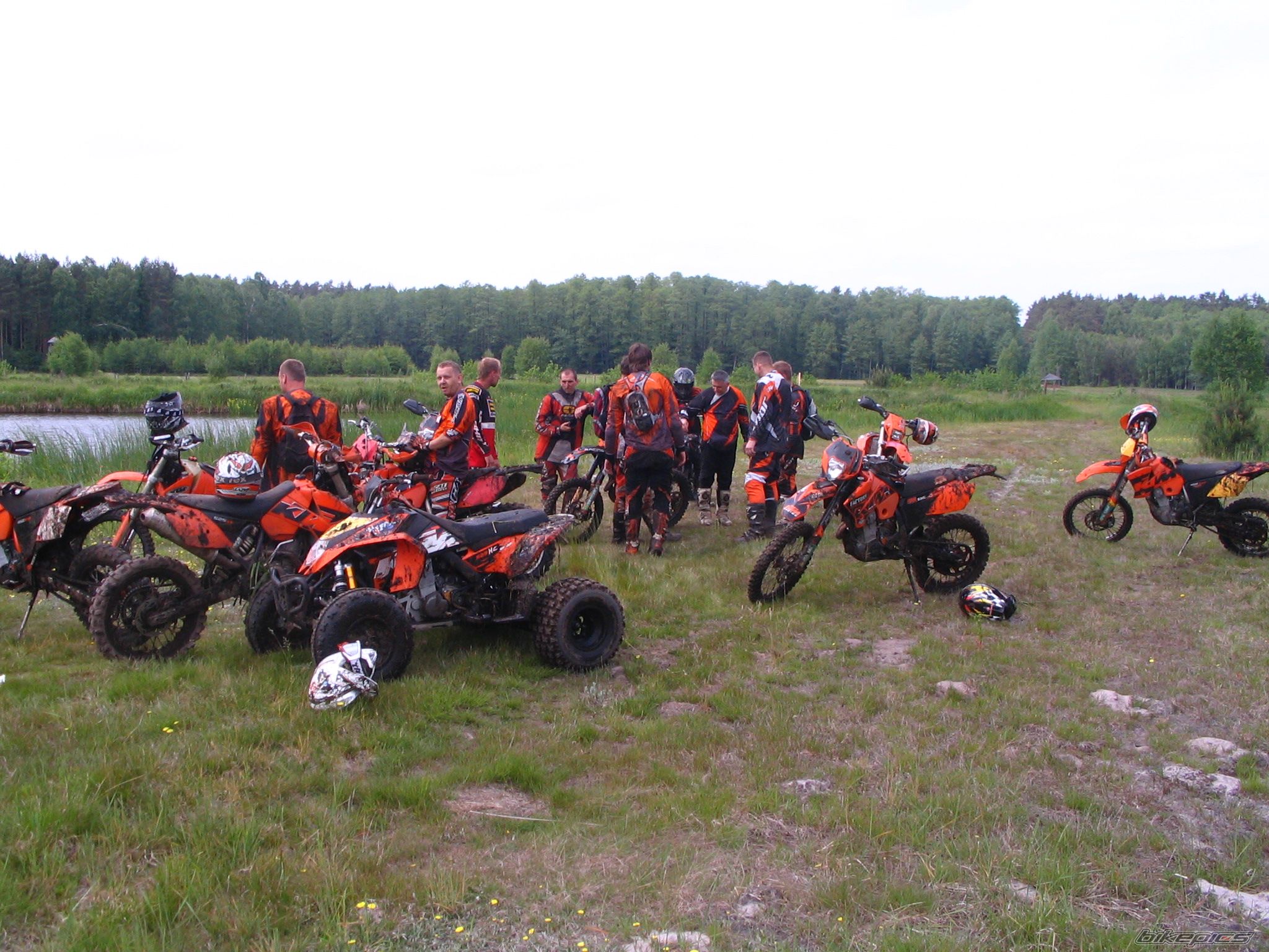 Bike Photo 2283826