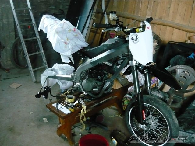 Photo 2283827