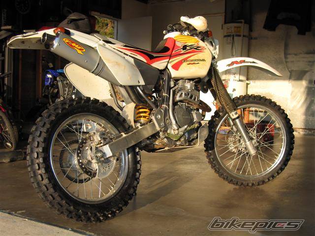 Bike Photo 228384