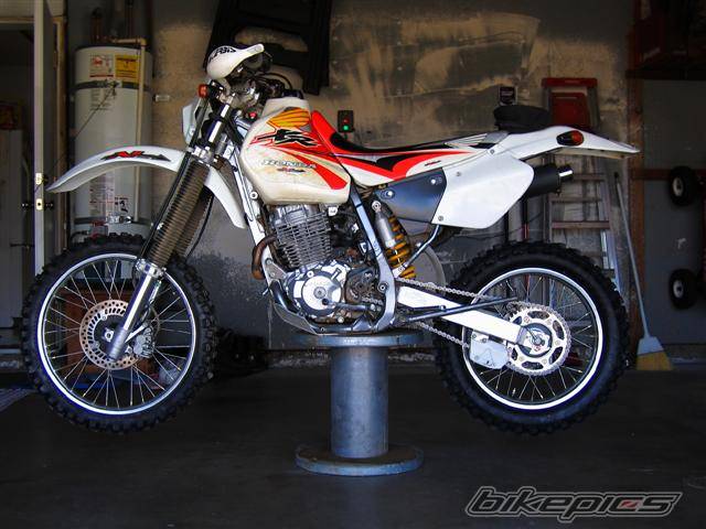 Bike Photo 228385