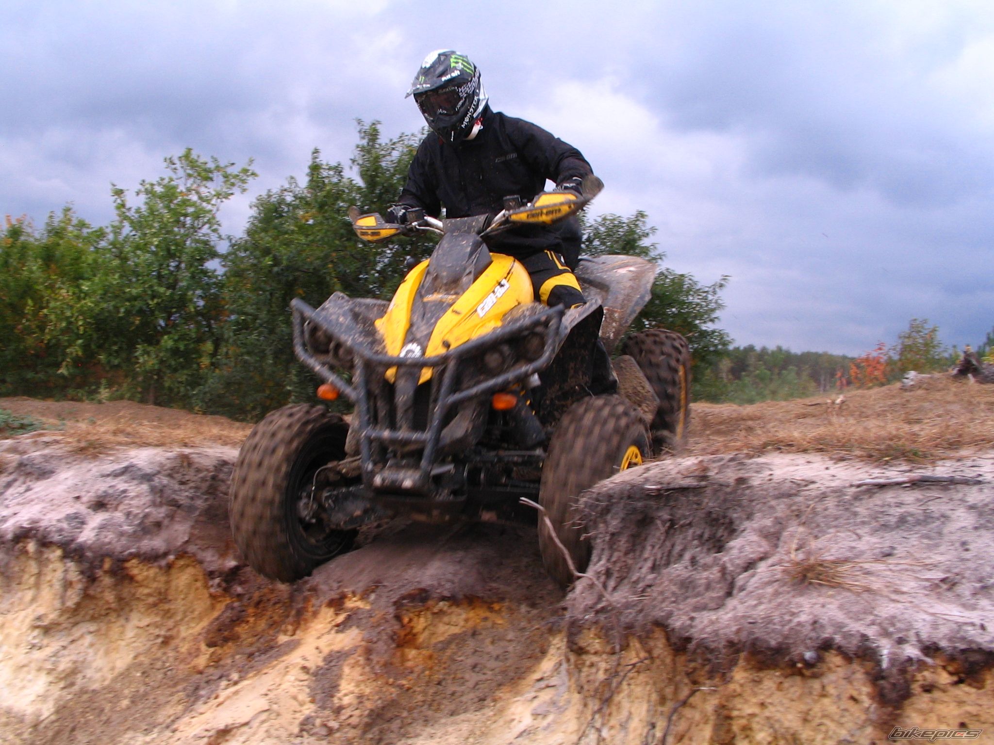 Bike Photo 2283858