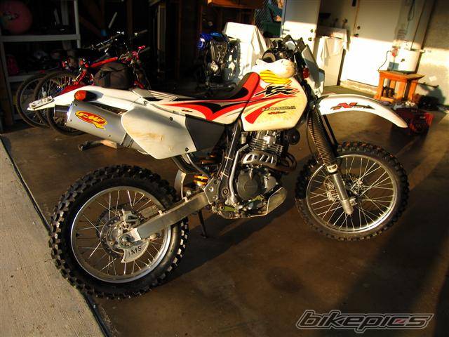 Bike Photo 228386