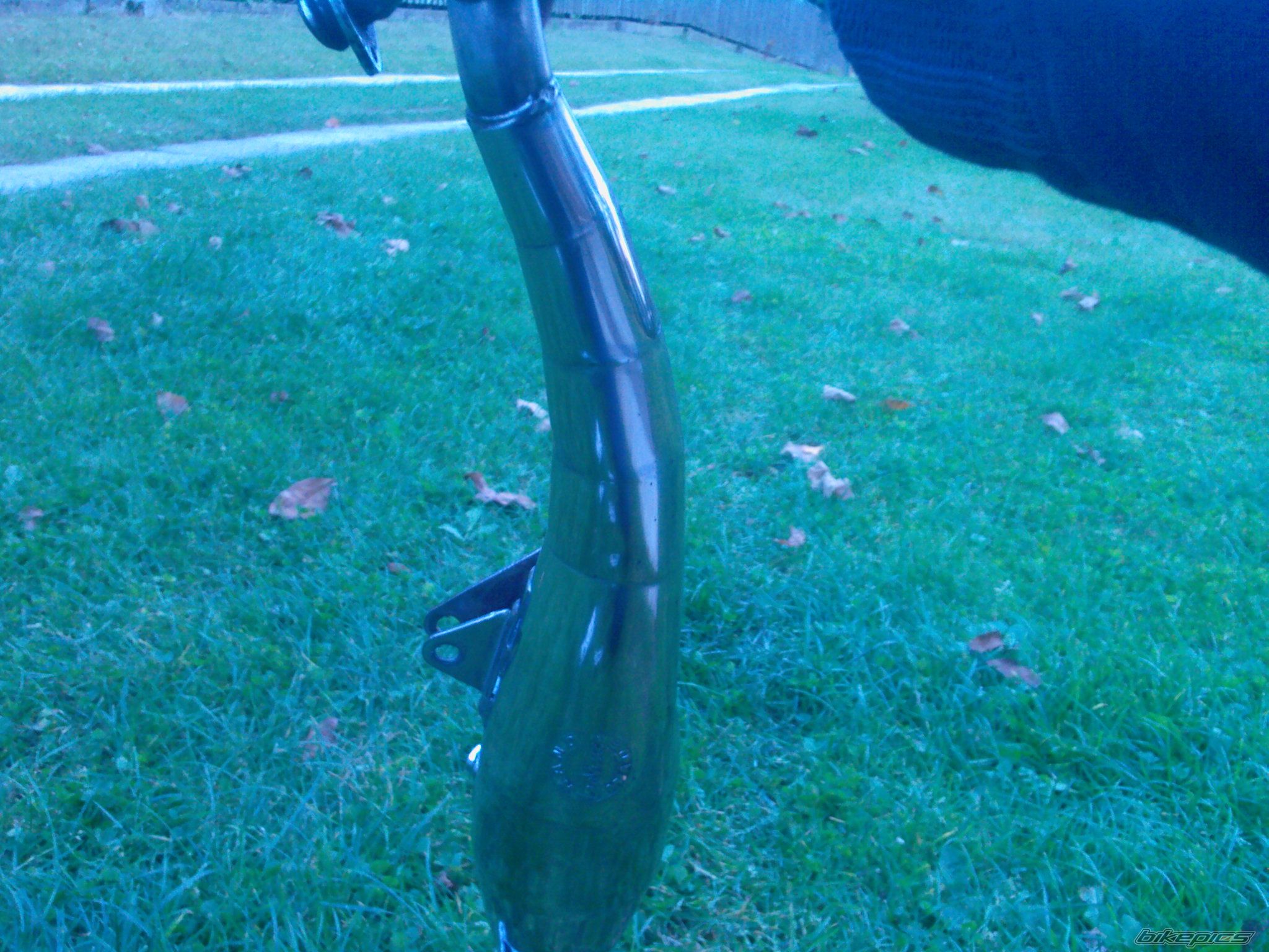 Photo 2283873
