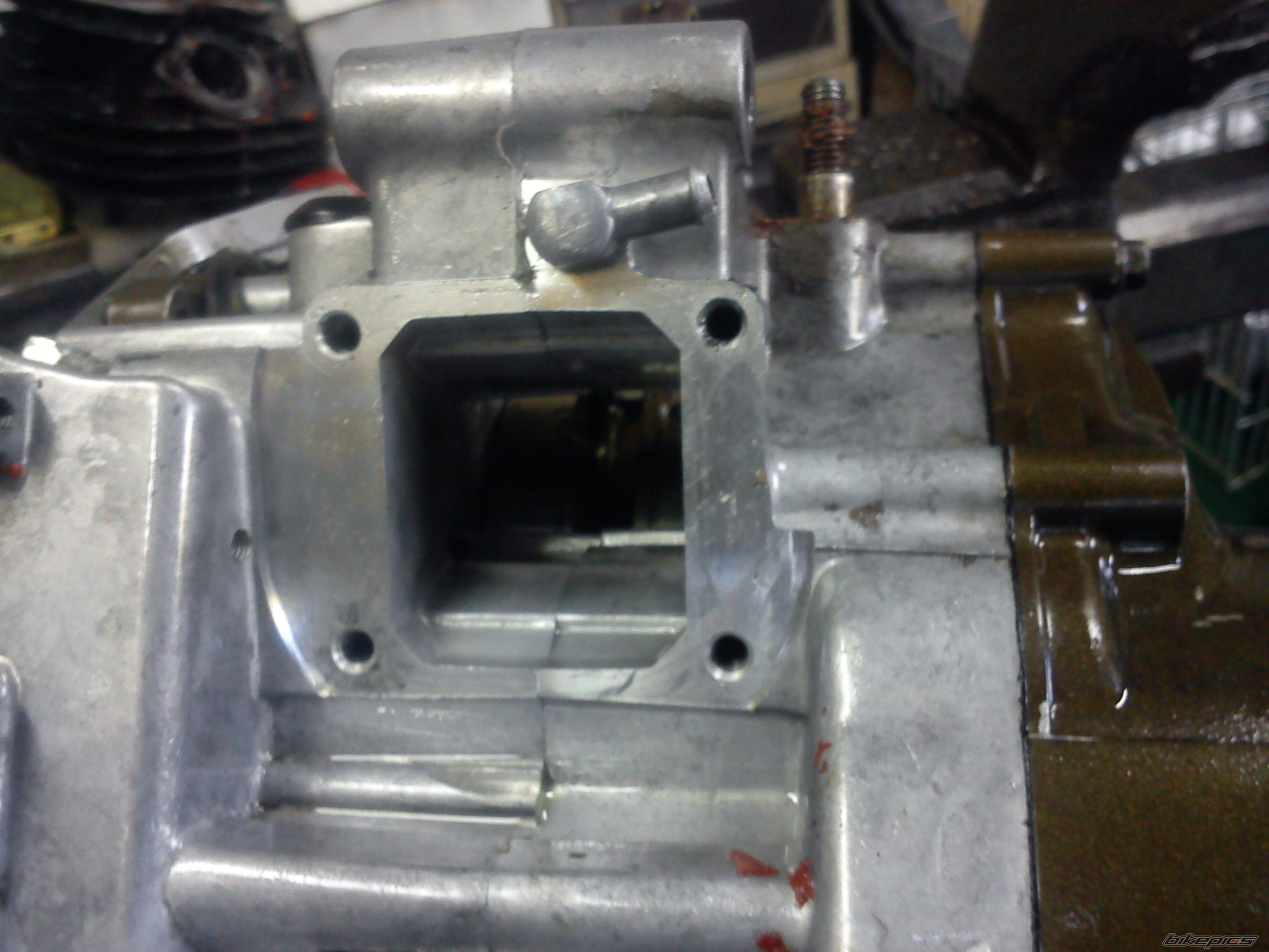 Photo 2283876