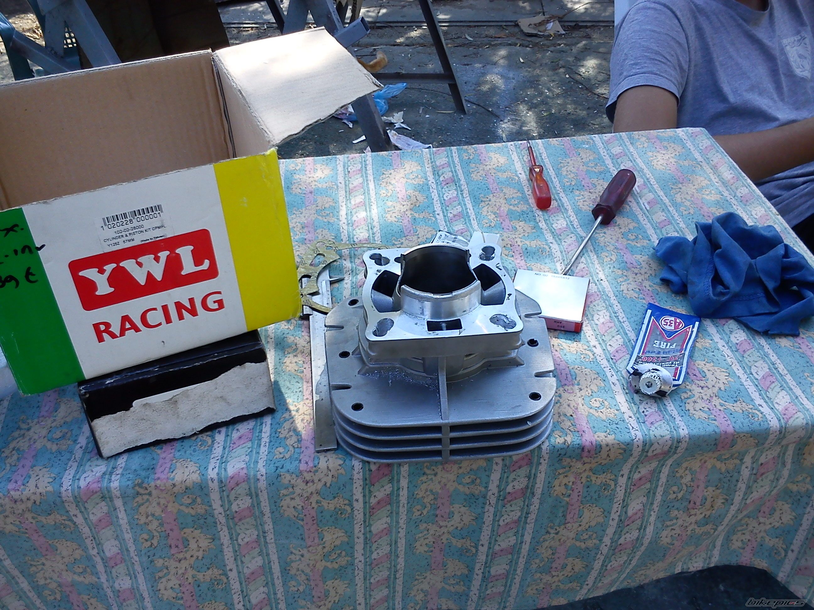 Photo 2283878