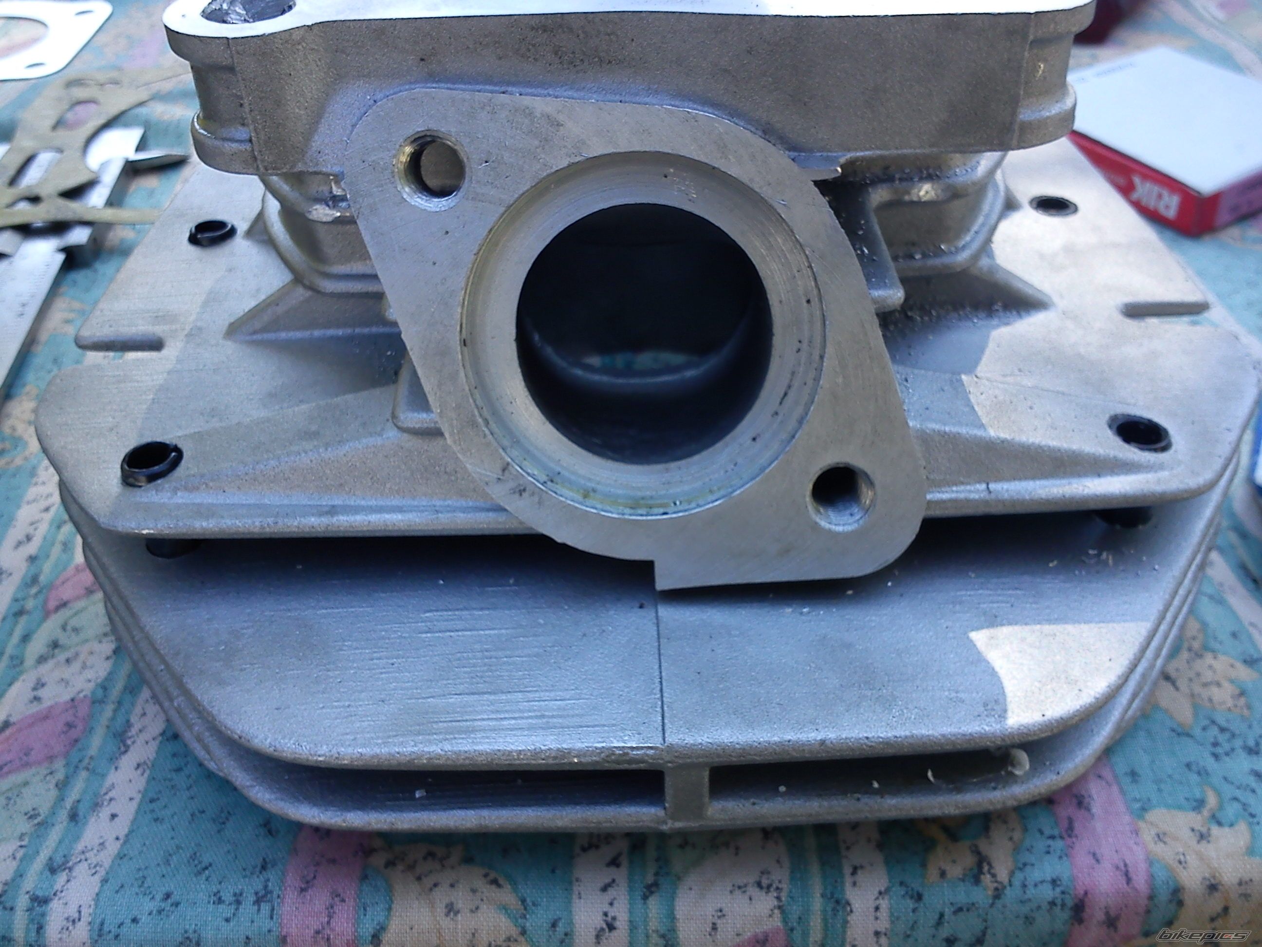 Photo 2283880