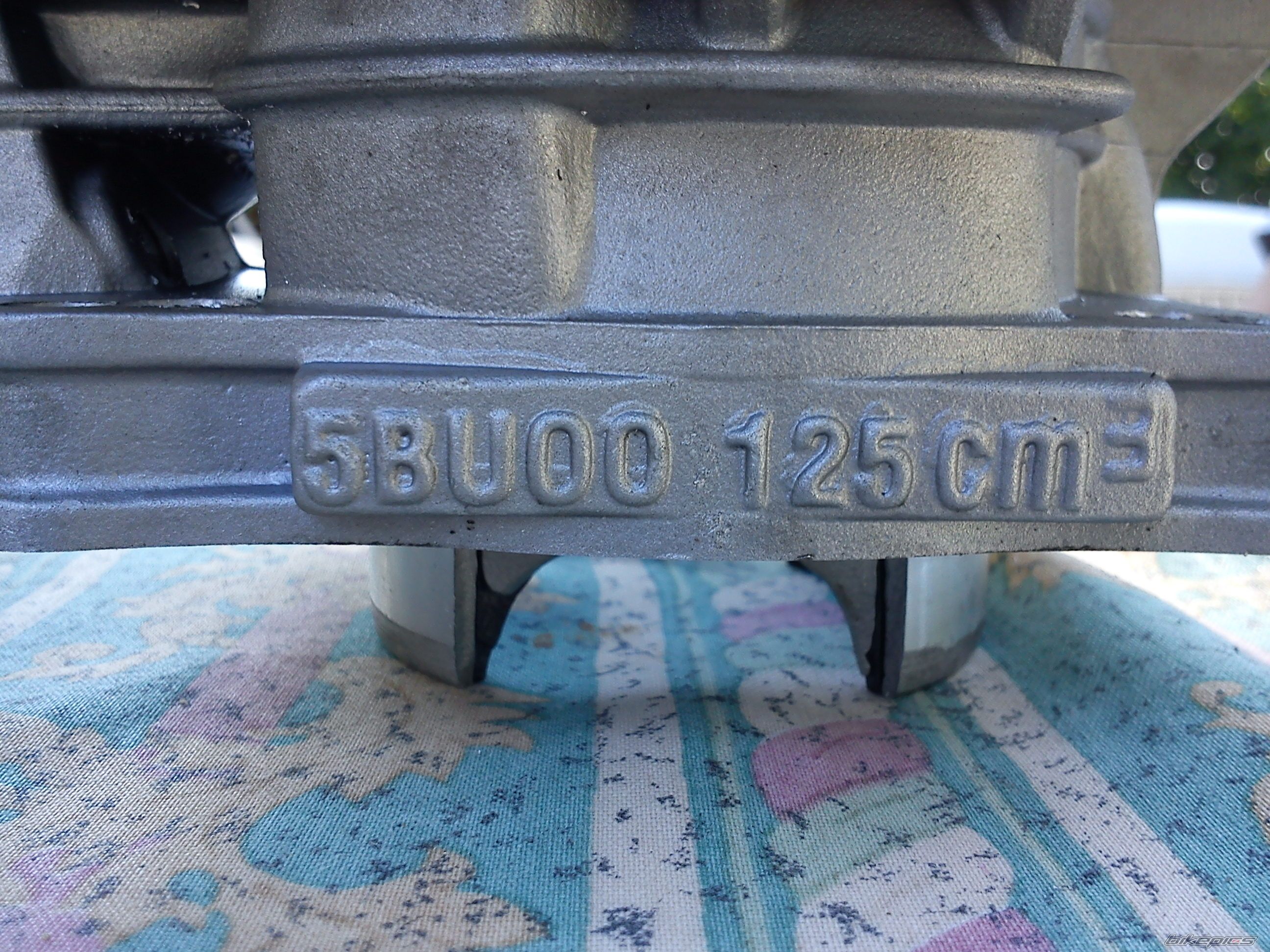 Photo 2283881