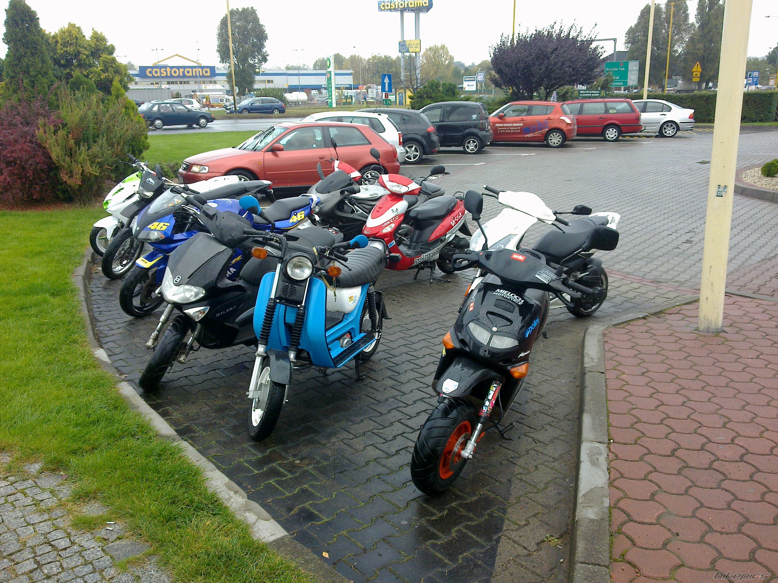 Photo 2283882