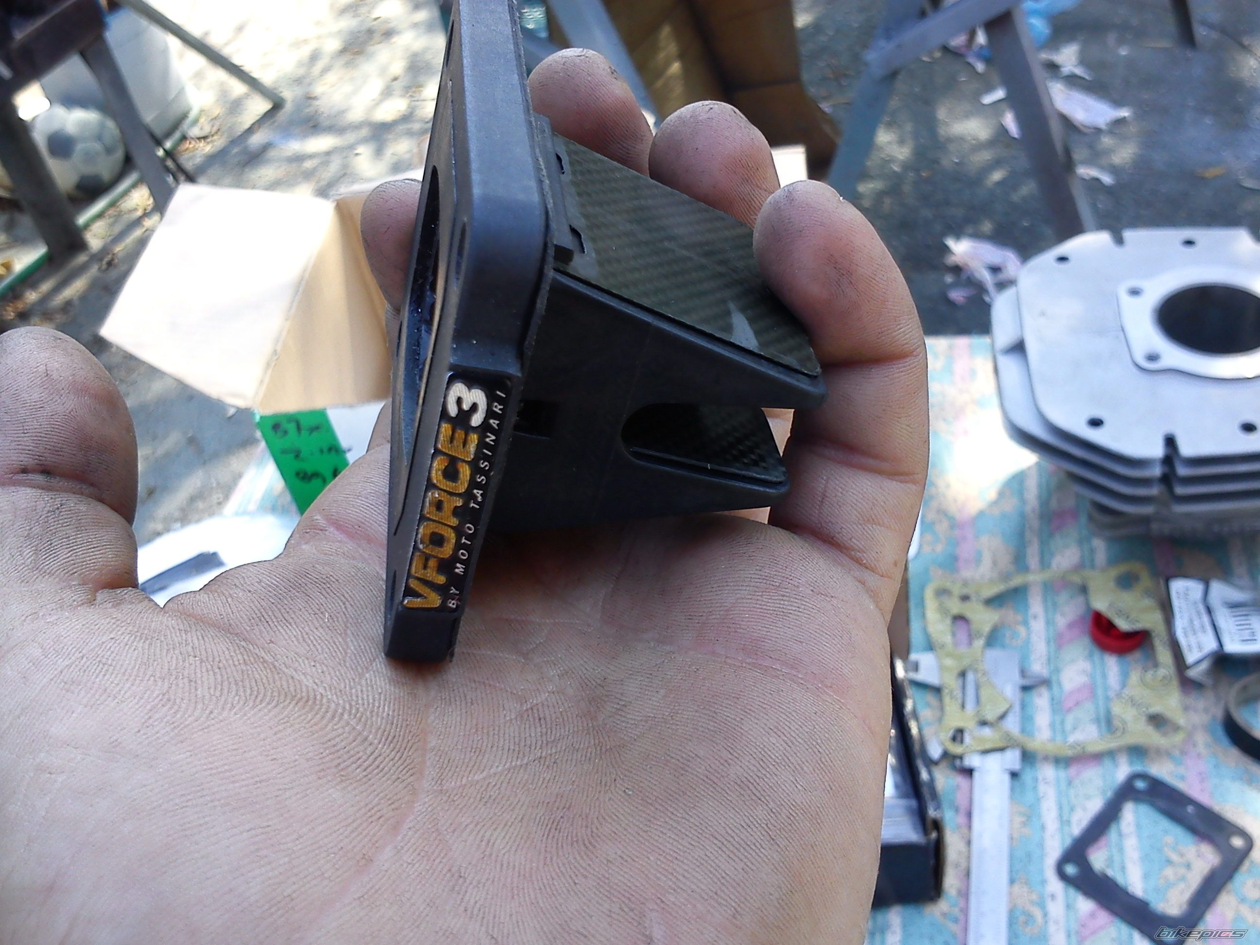 Photo 2283883