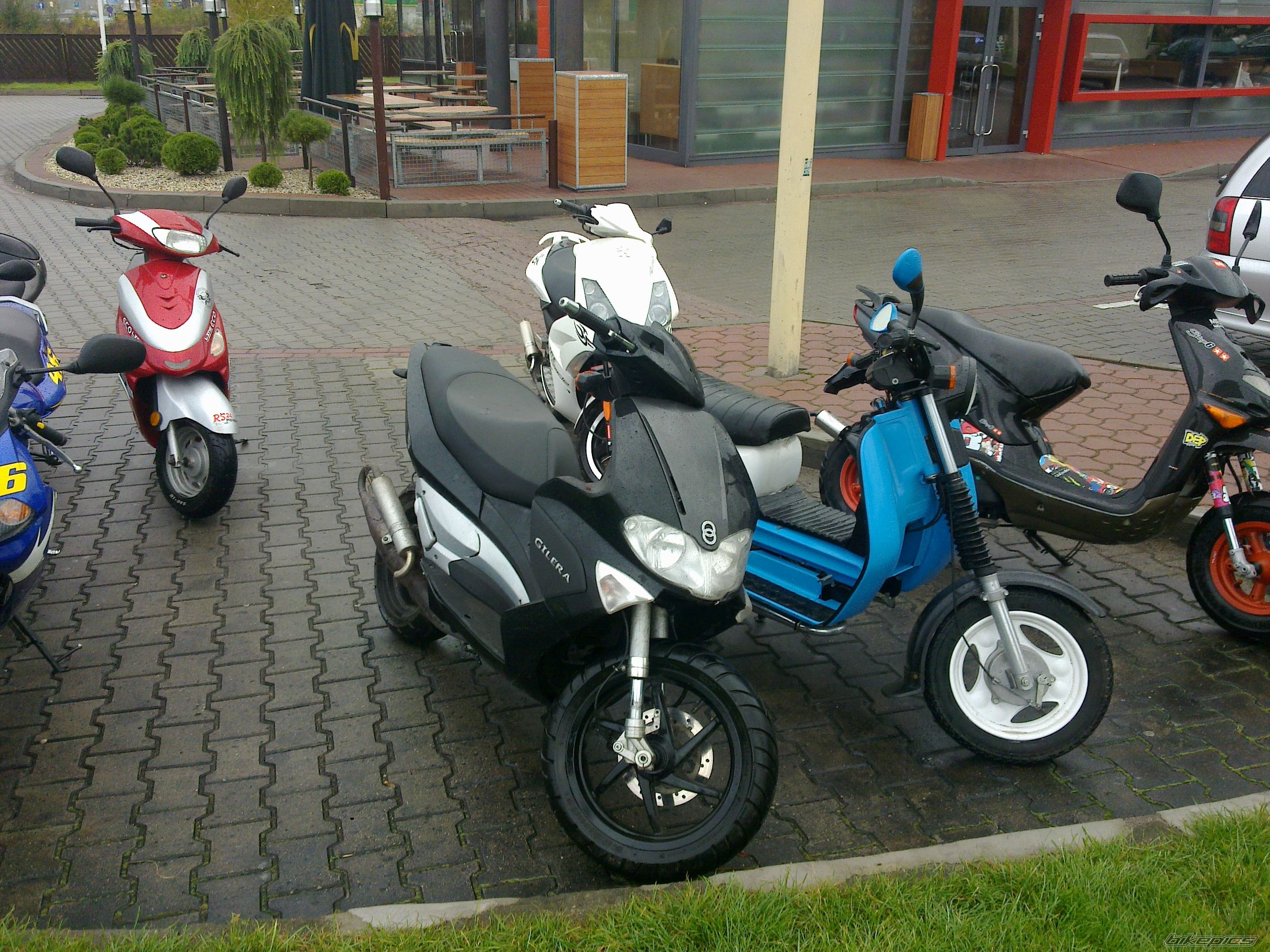 Photo 2283884