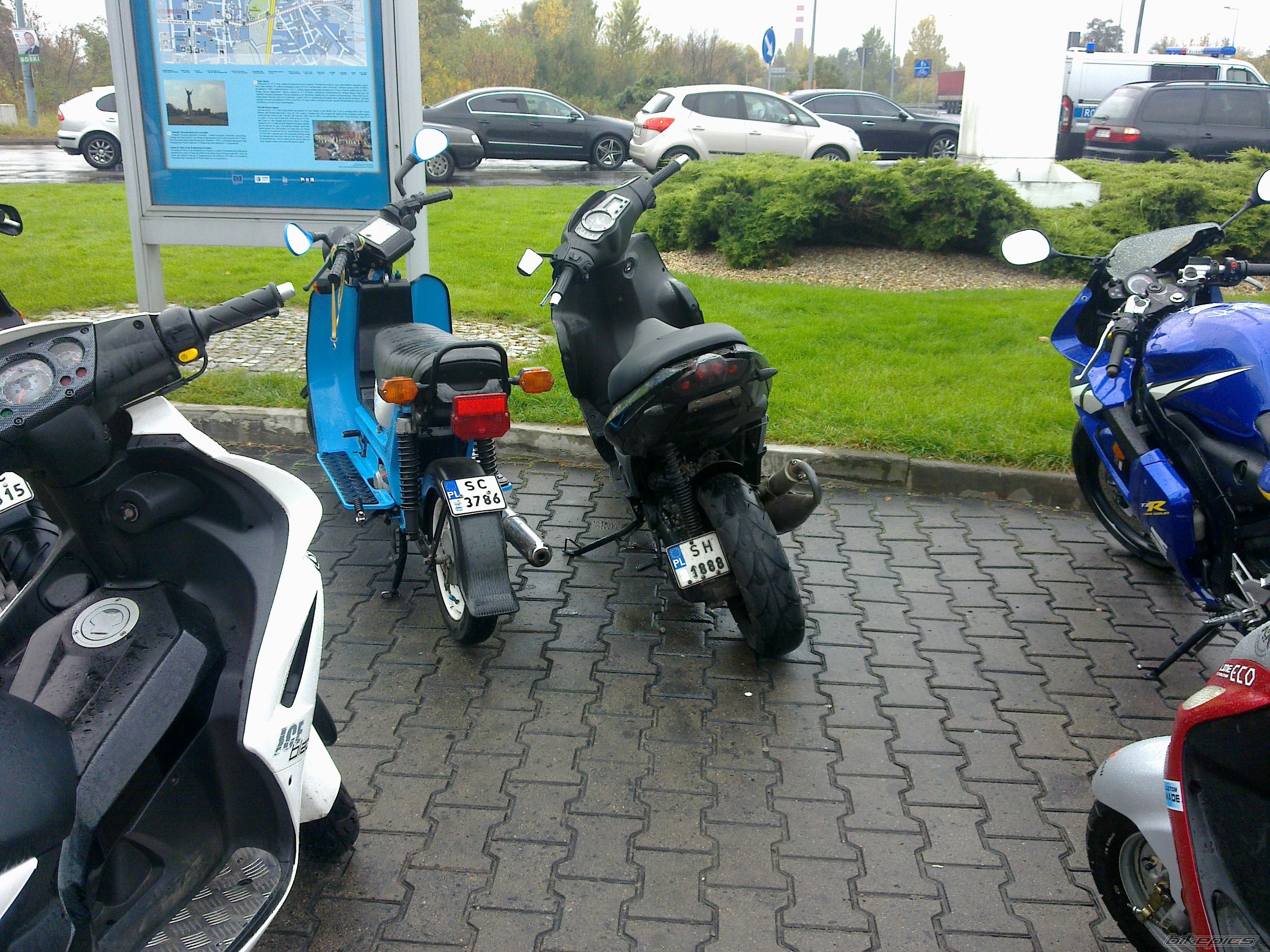 Photo 2283885