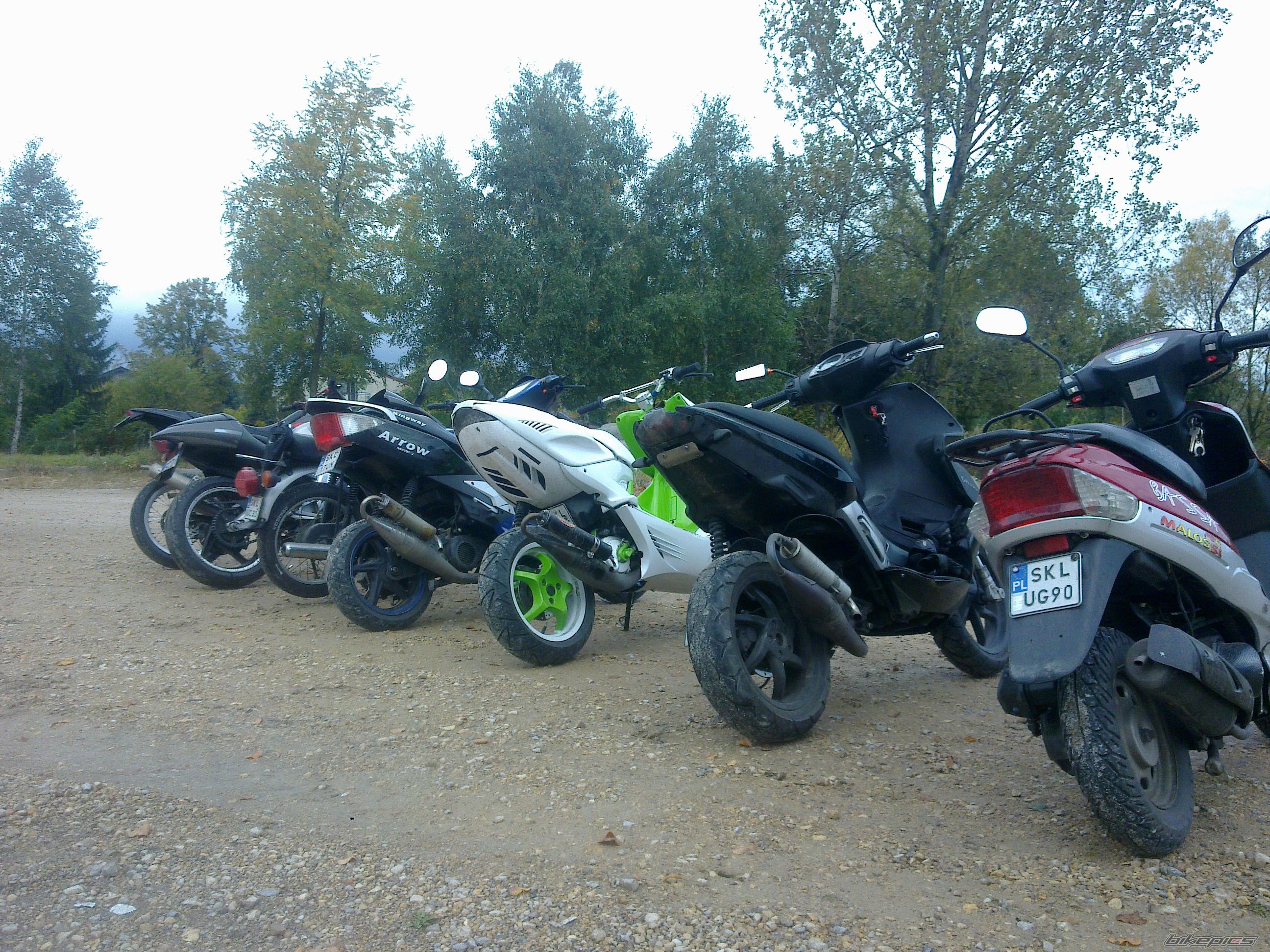 Photo 2283887
