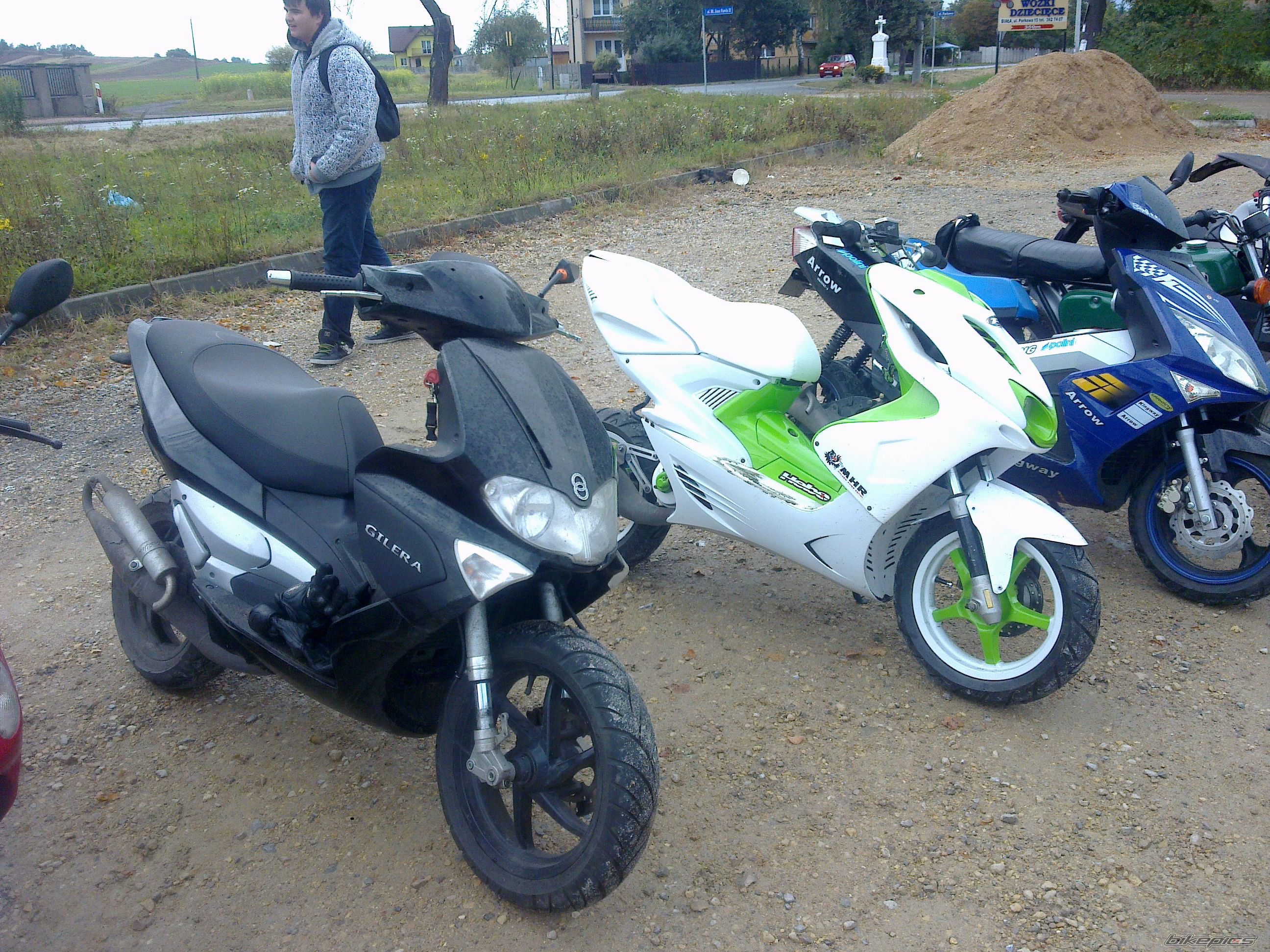 Photo 2283888