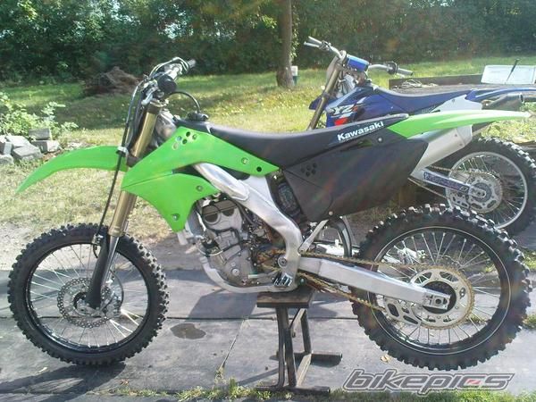 Photo 2283889