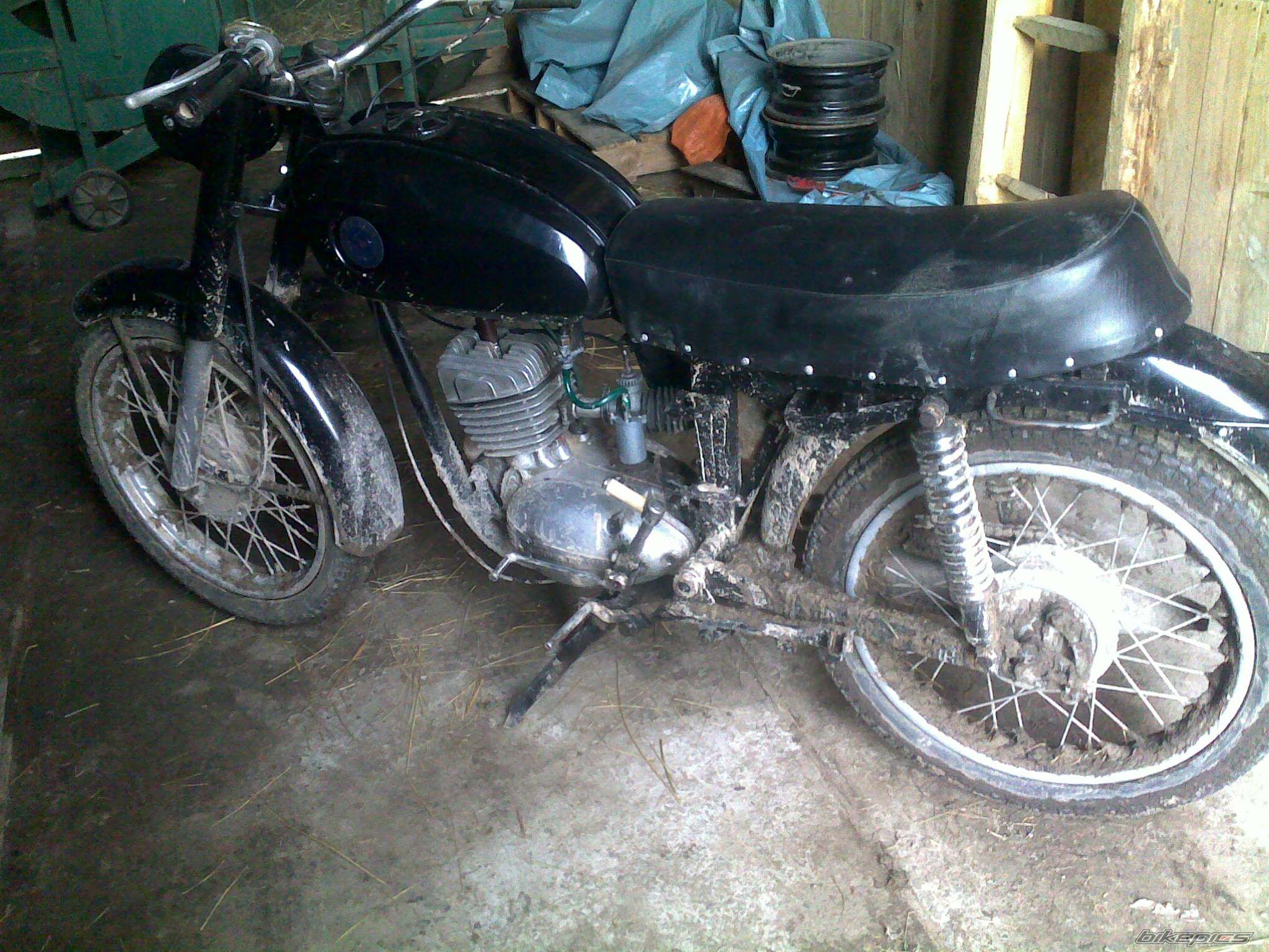 Photo 2283890
