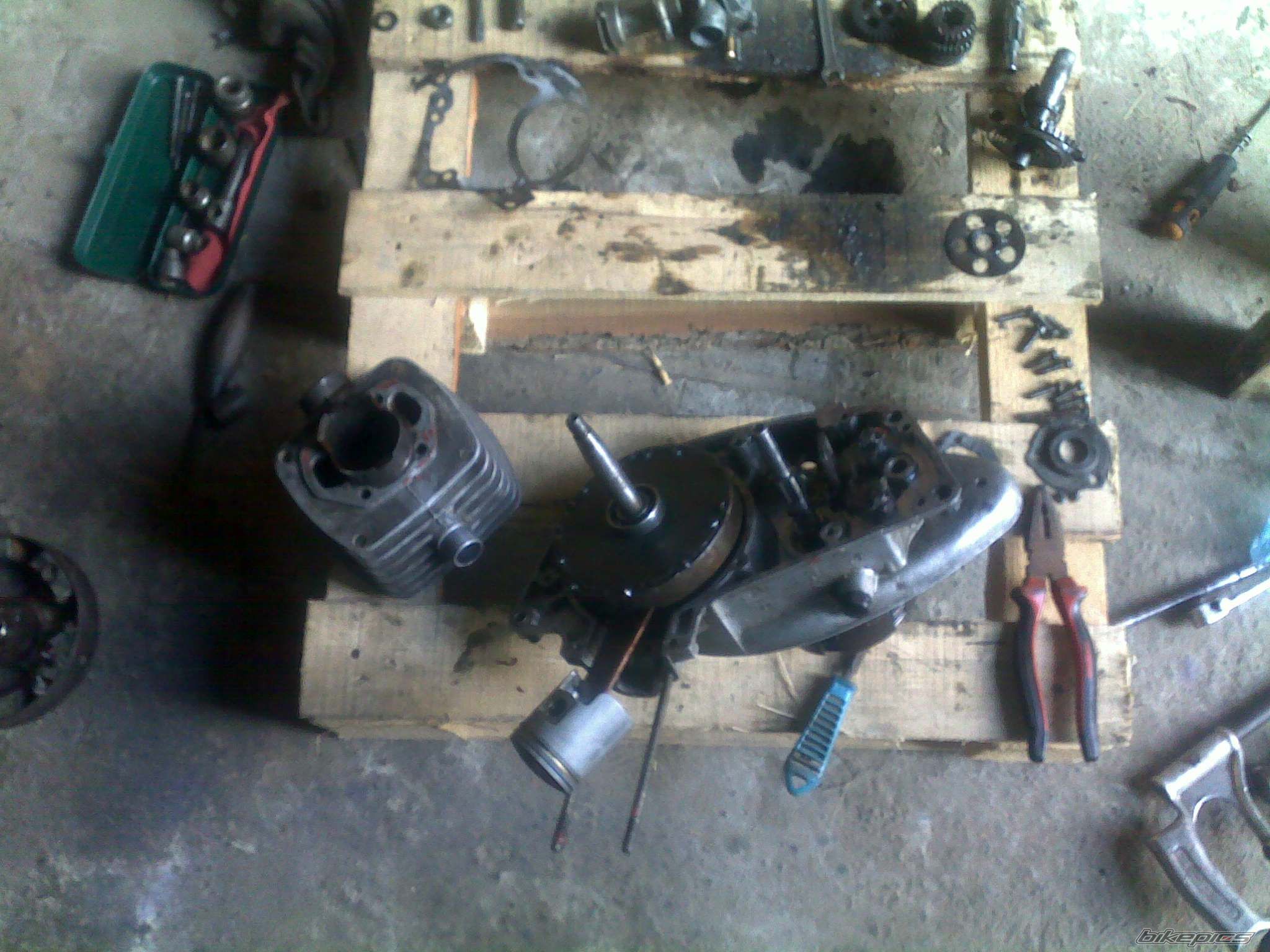 Photo 2283891