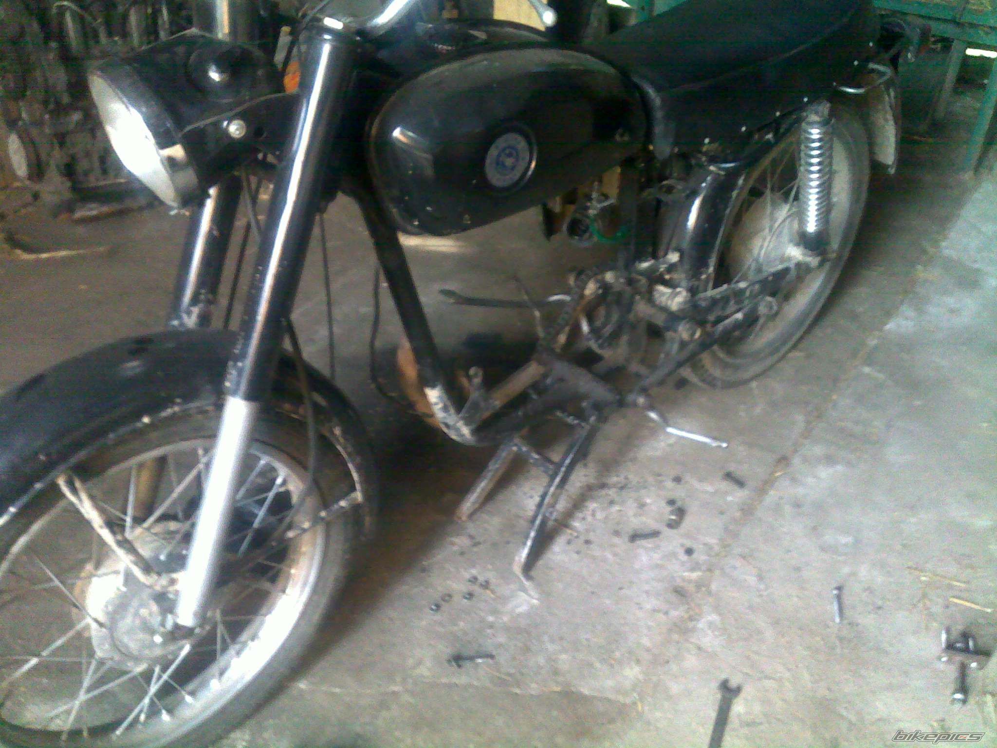 Photo 2283892
