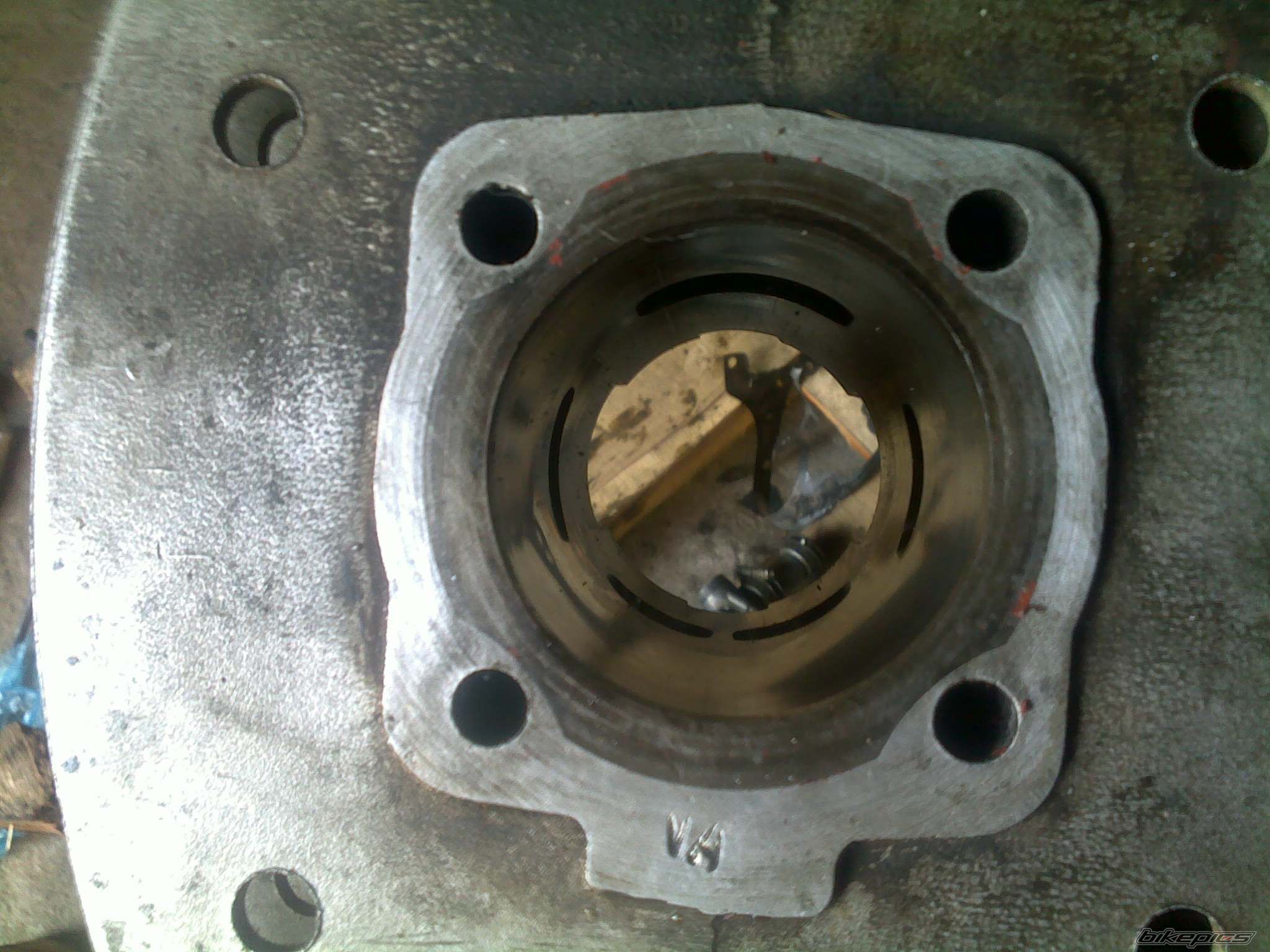 Photo 2283893