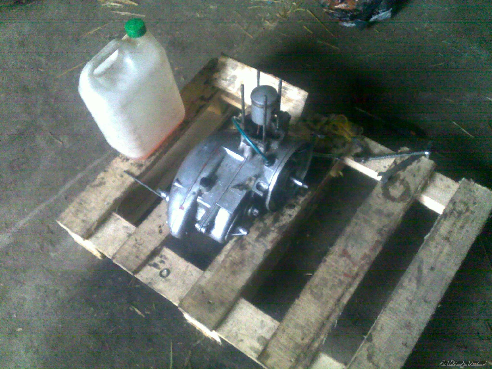 Photo 2283894