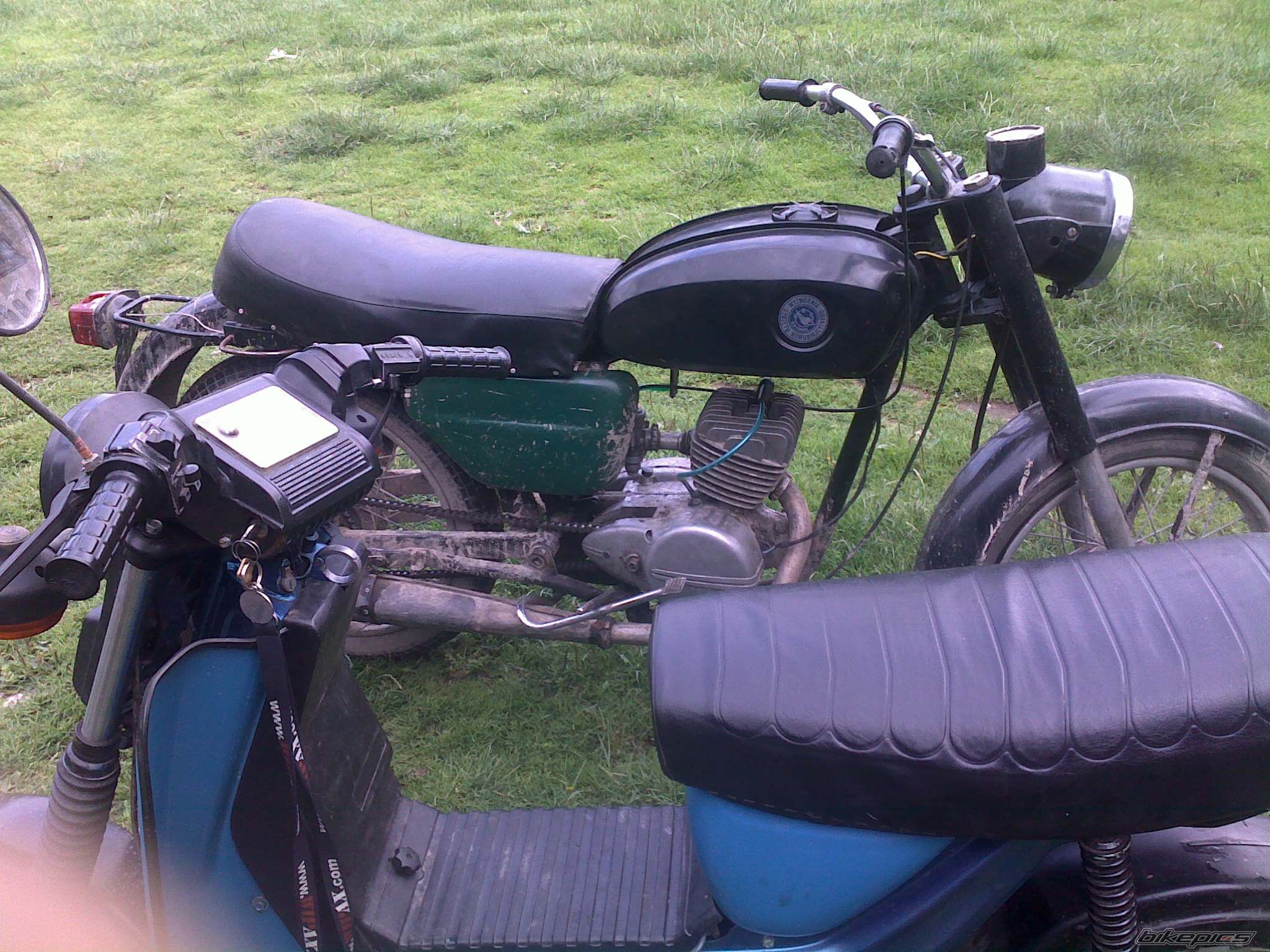 Photo 2283896