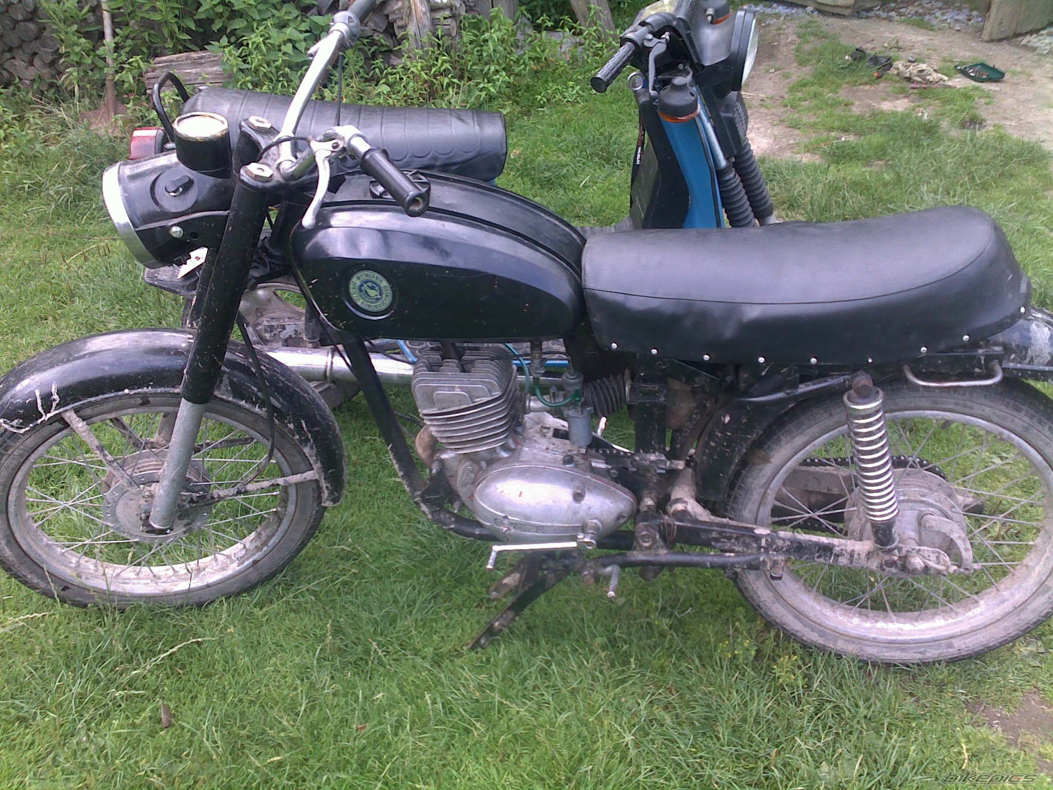Photo 2283897