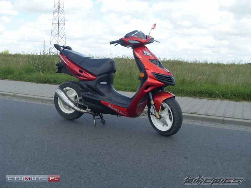 Photo 2283898