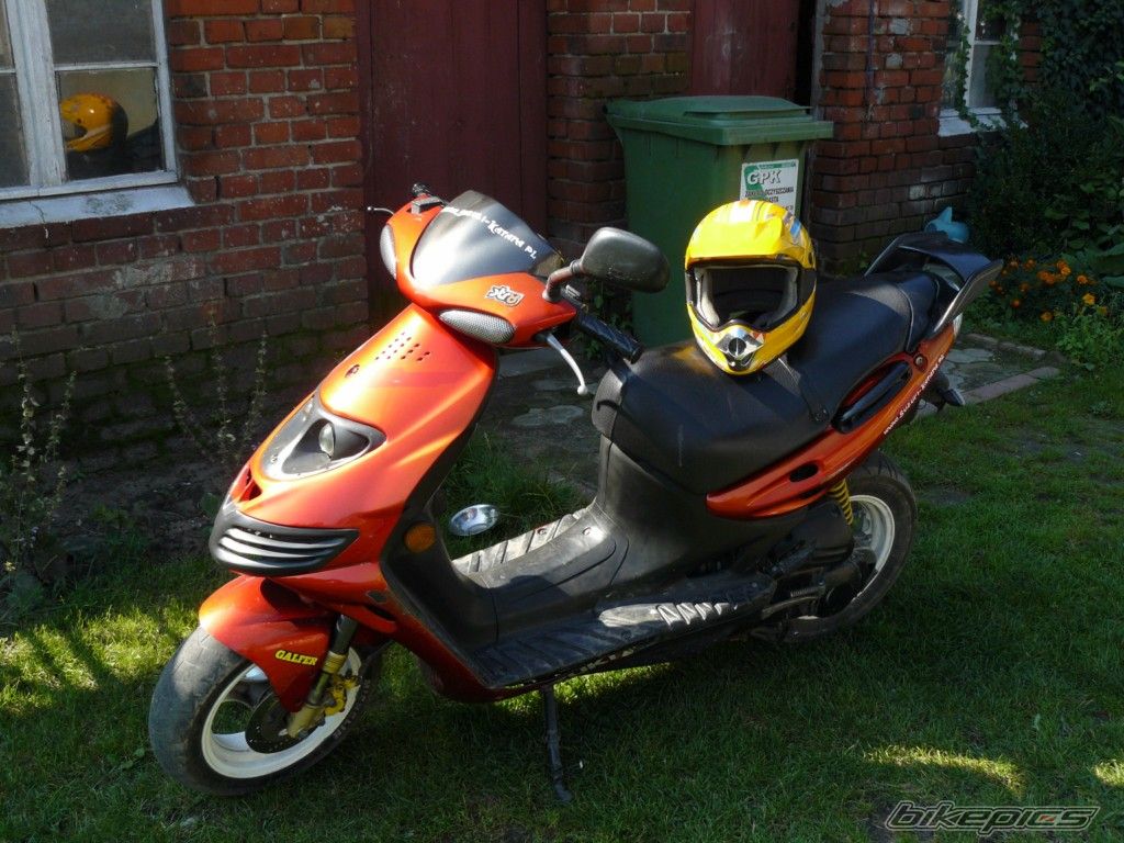 Photo 2283899