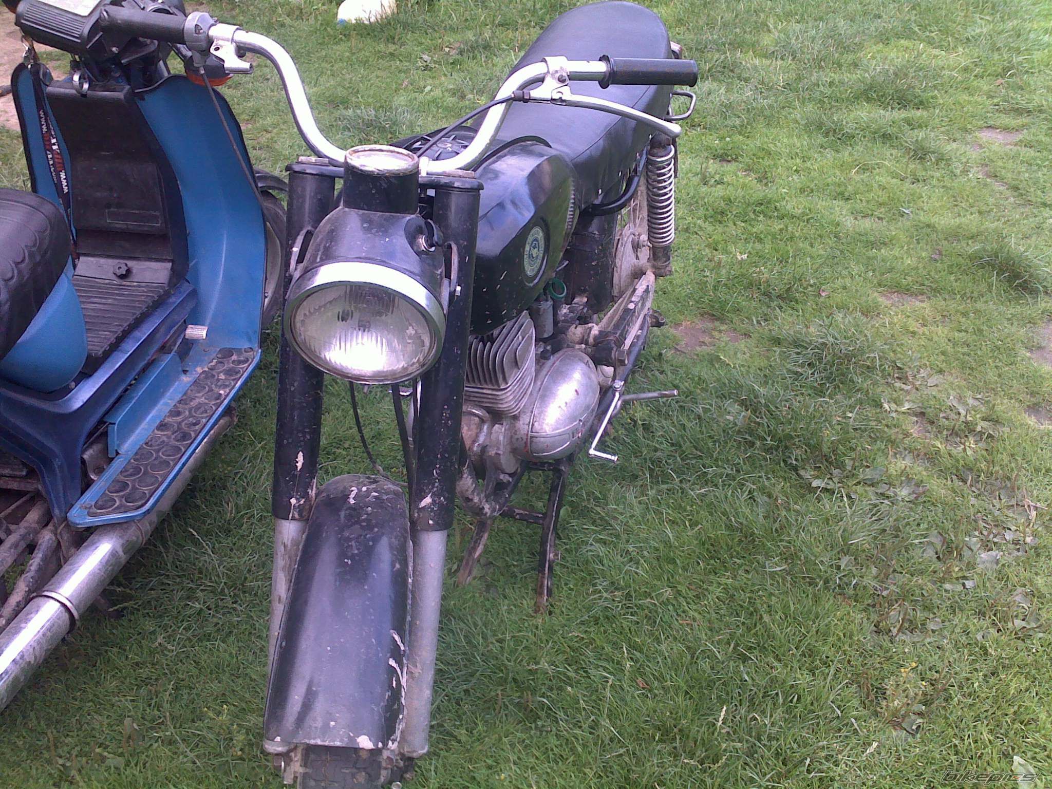 Photo 2283901