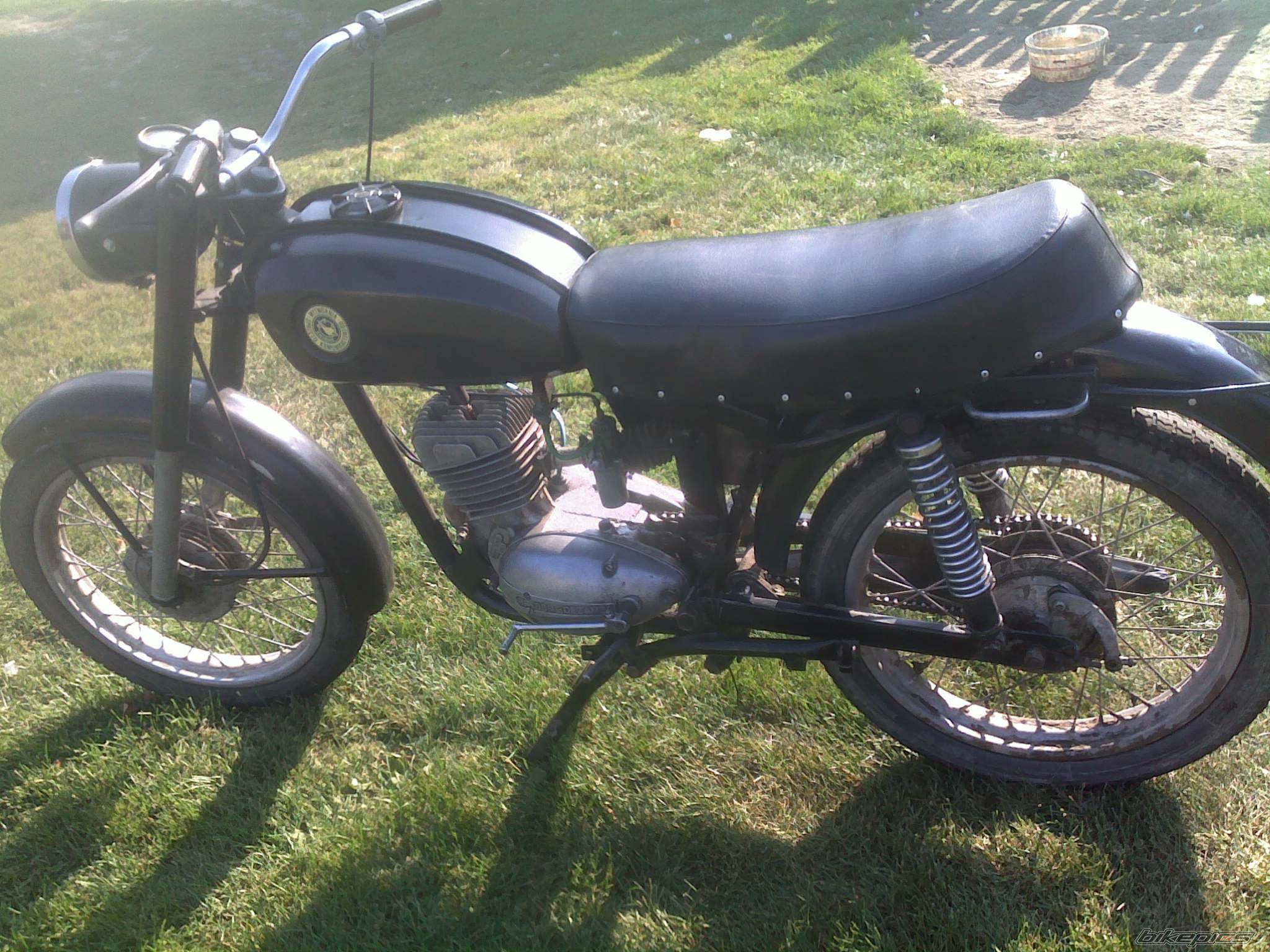 Photo 2283902