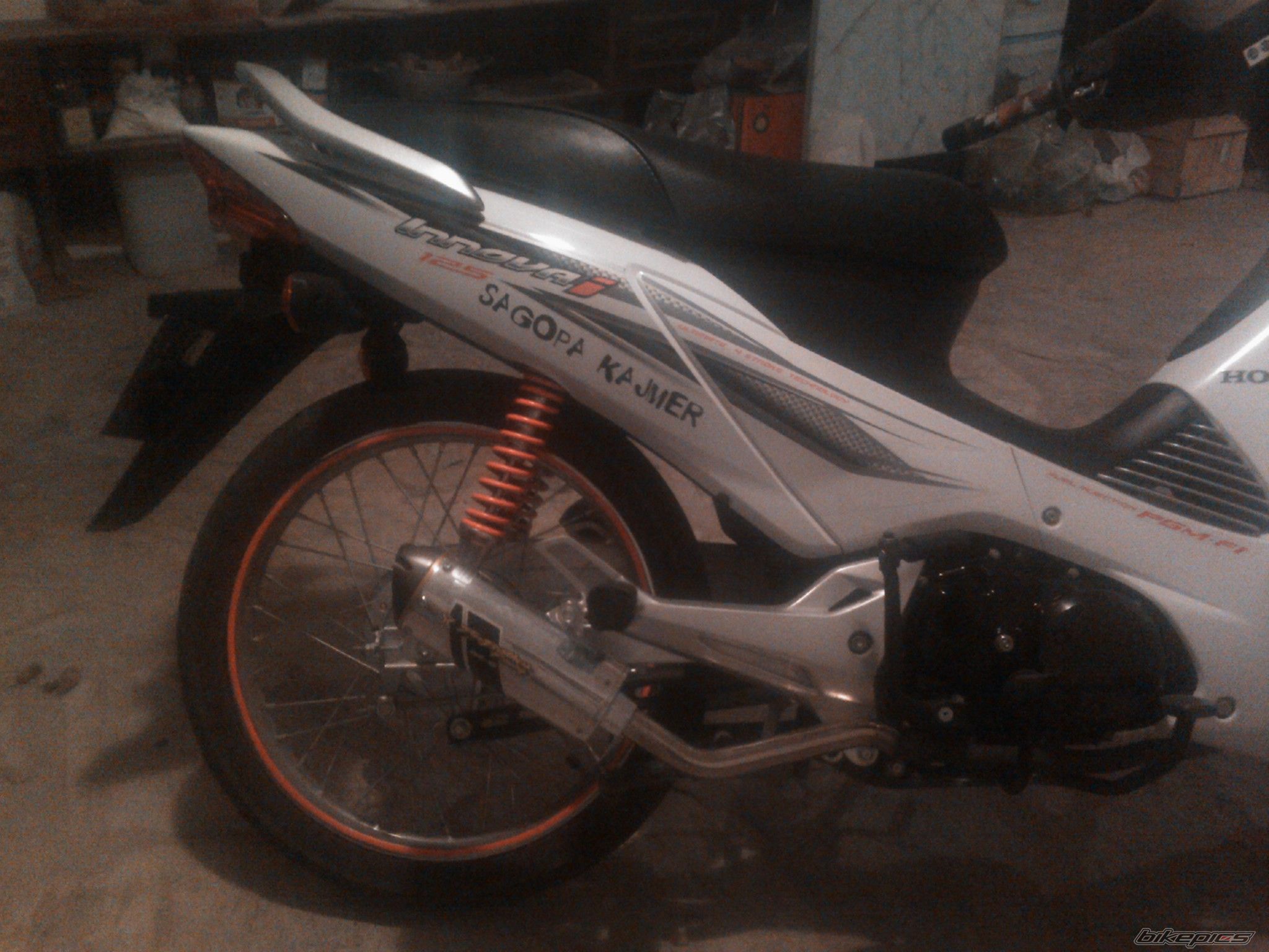 Photo 2283907