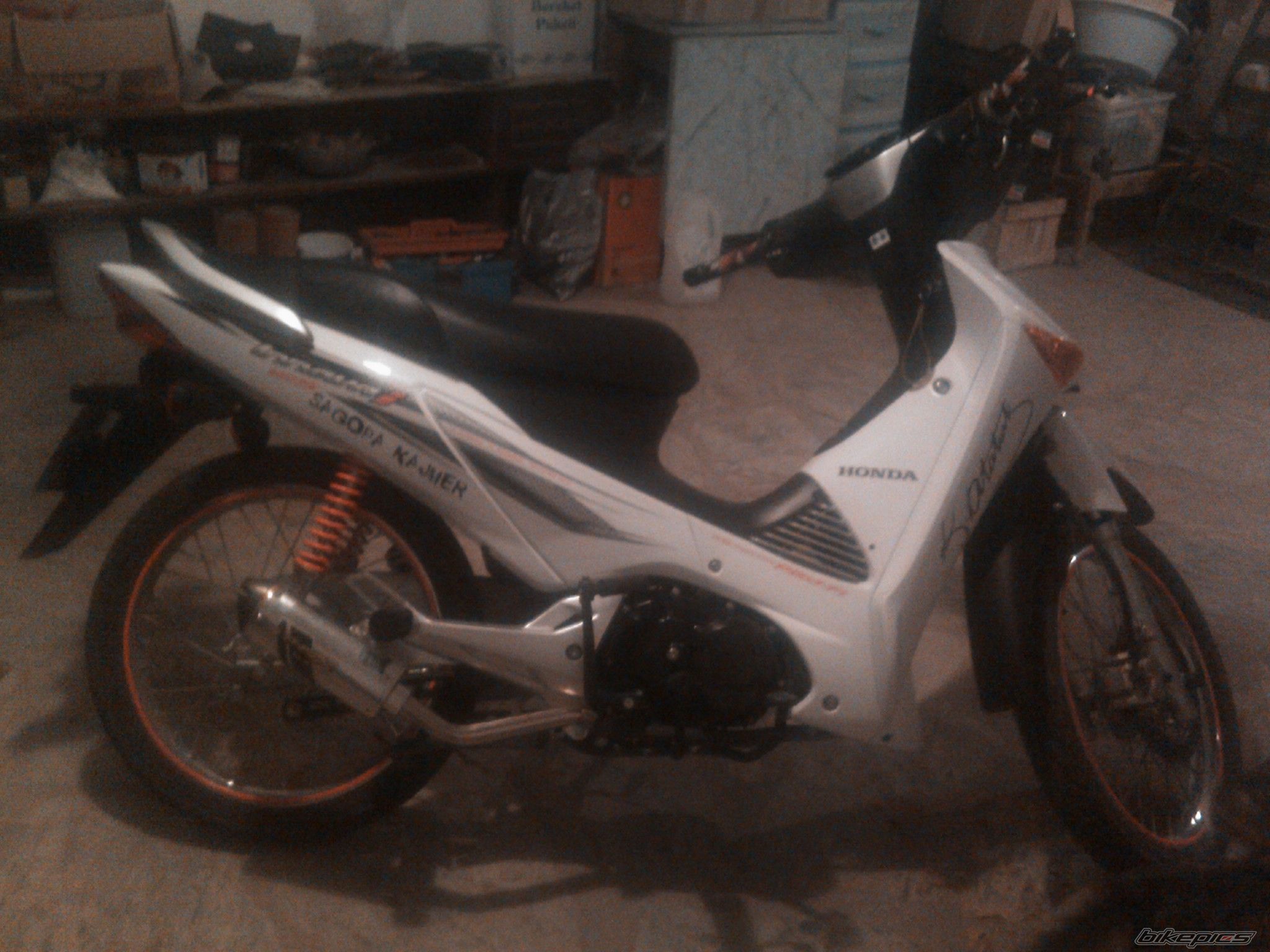 Photo 2283908