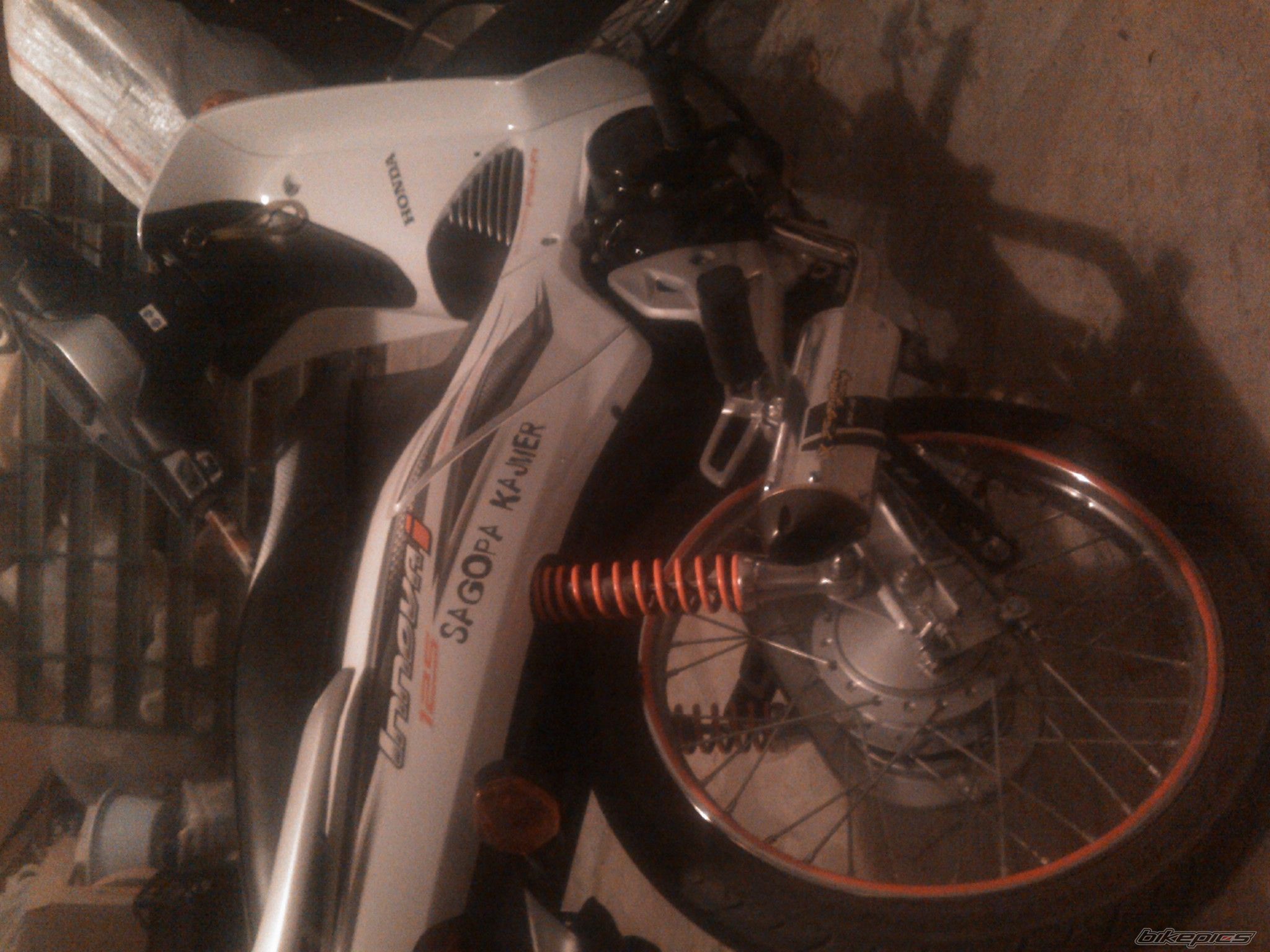 Photo 2283909