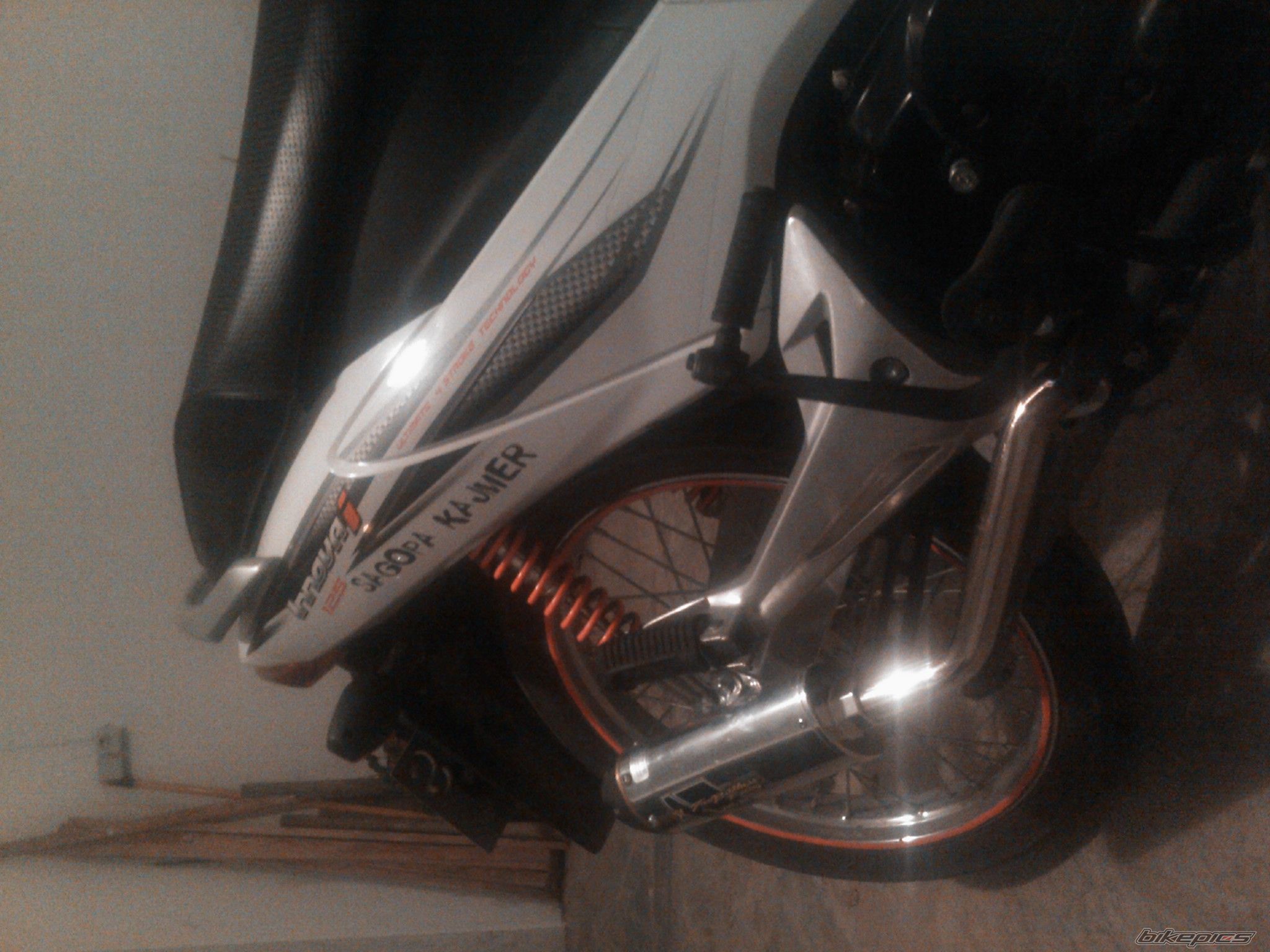 Photo 2283910